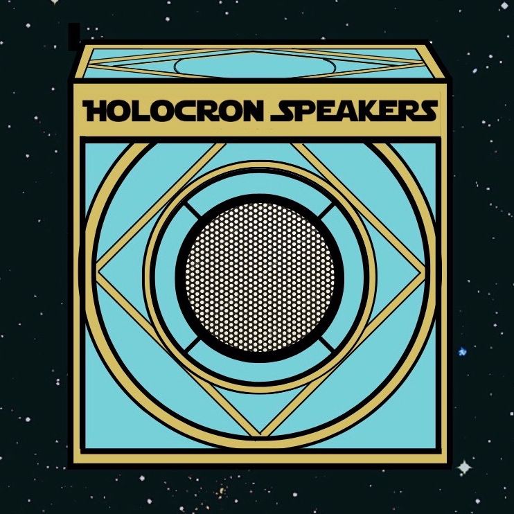 Ep. 15: Sacrifice in Star Wars