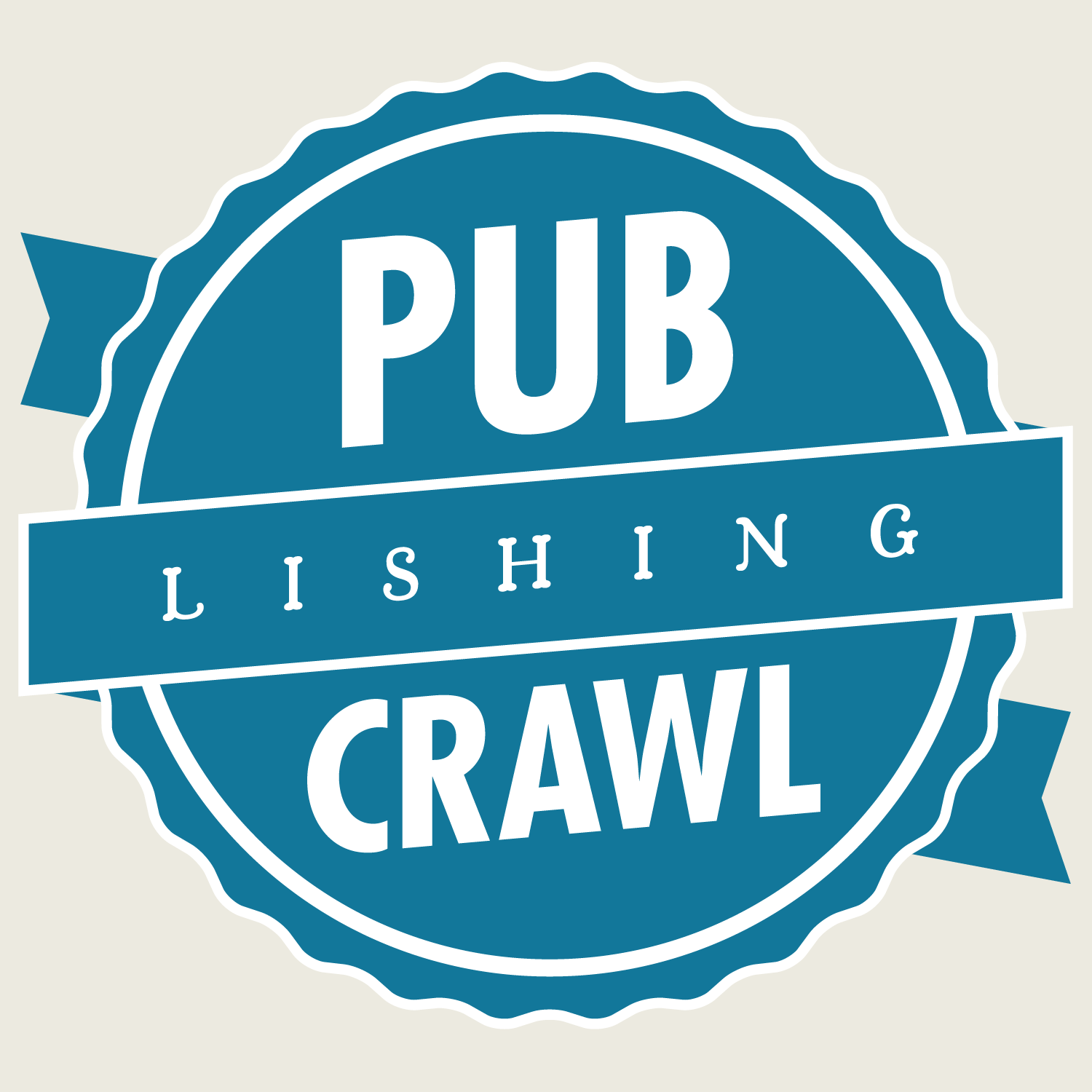 90. Author Career: Public Persona