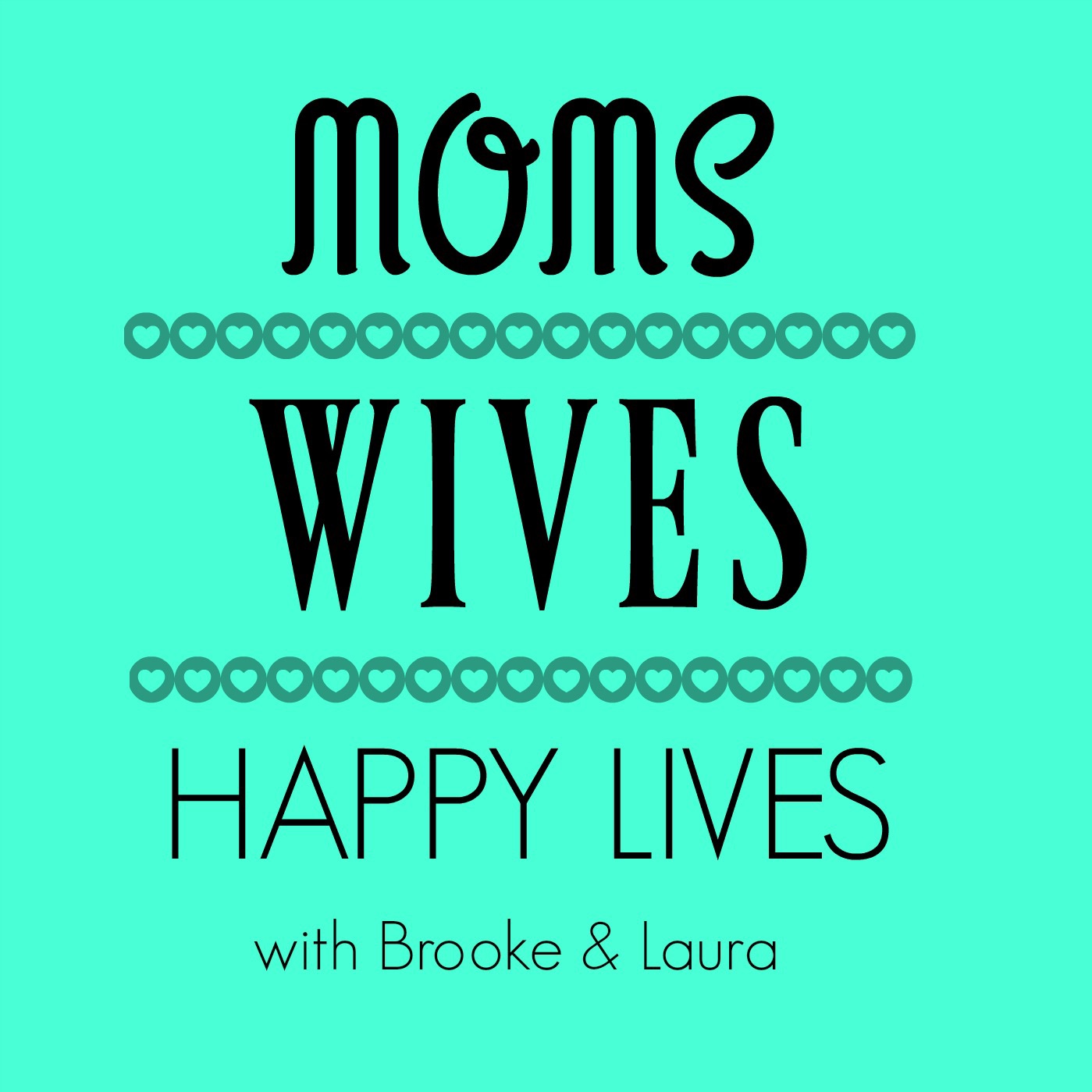 Staying In A Toxic Marriage