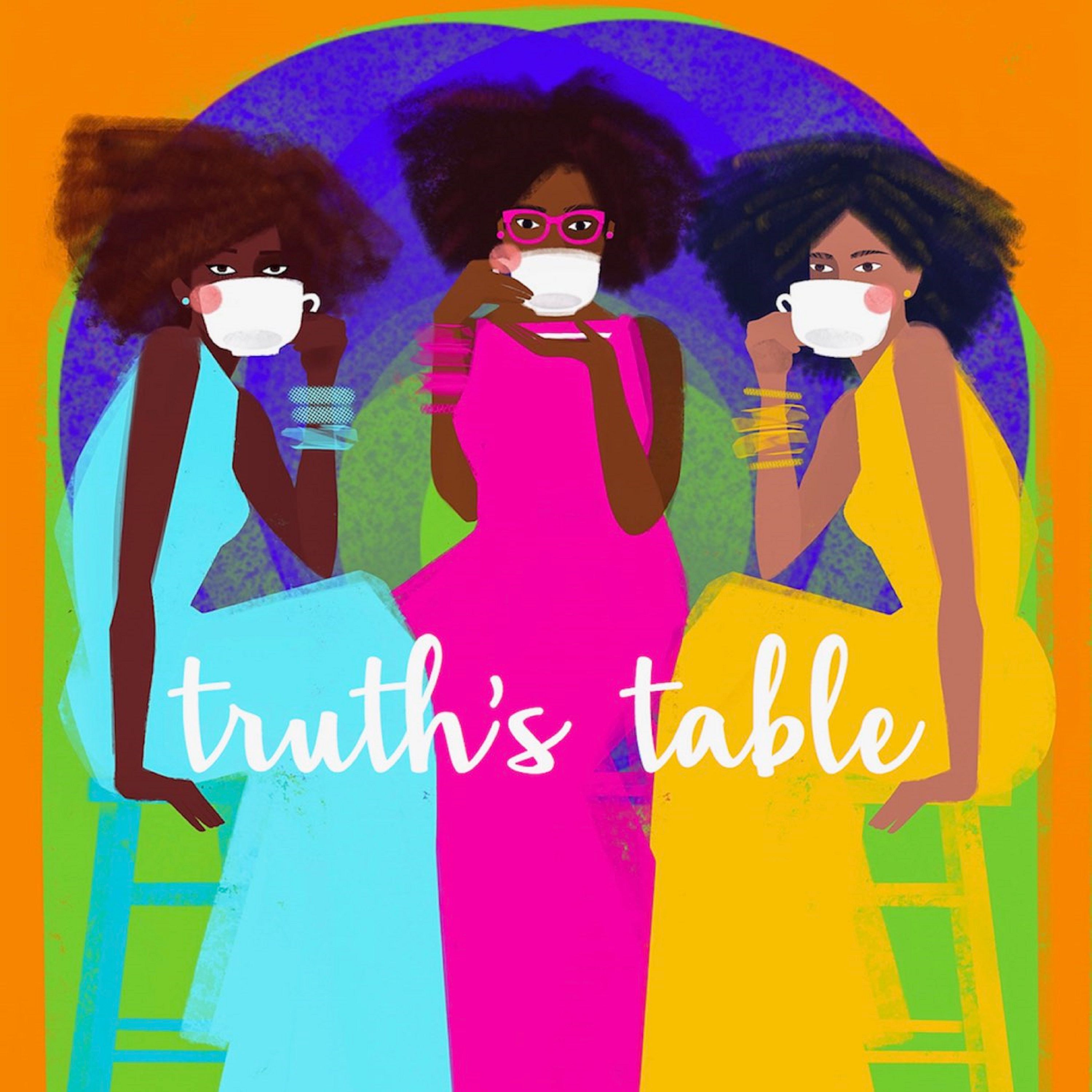 The Divas Debate