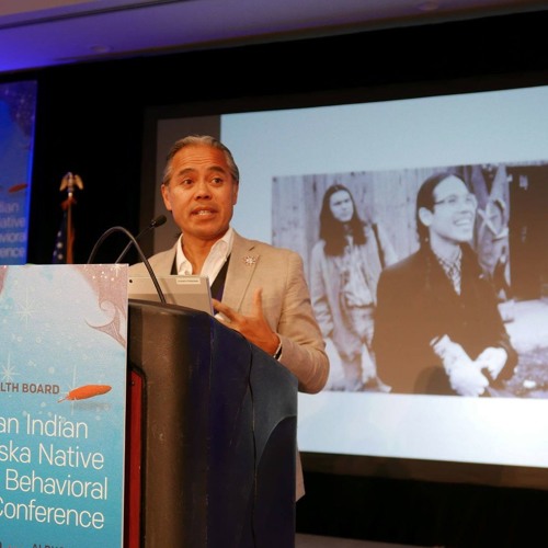 Native News Update May 17, 2019