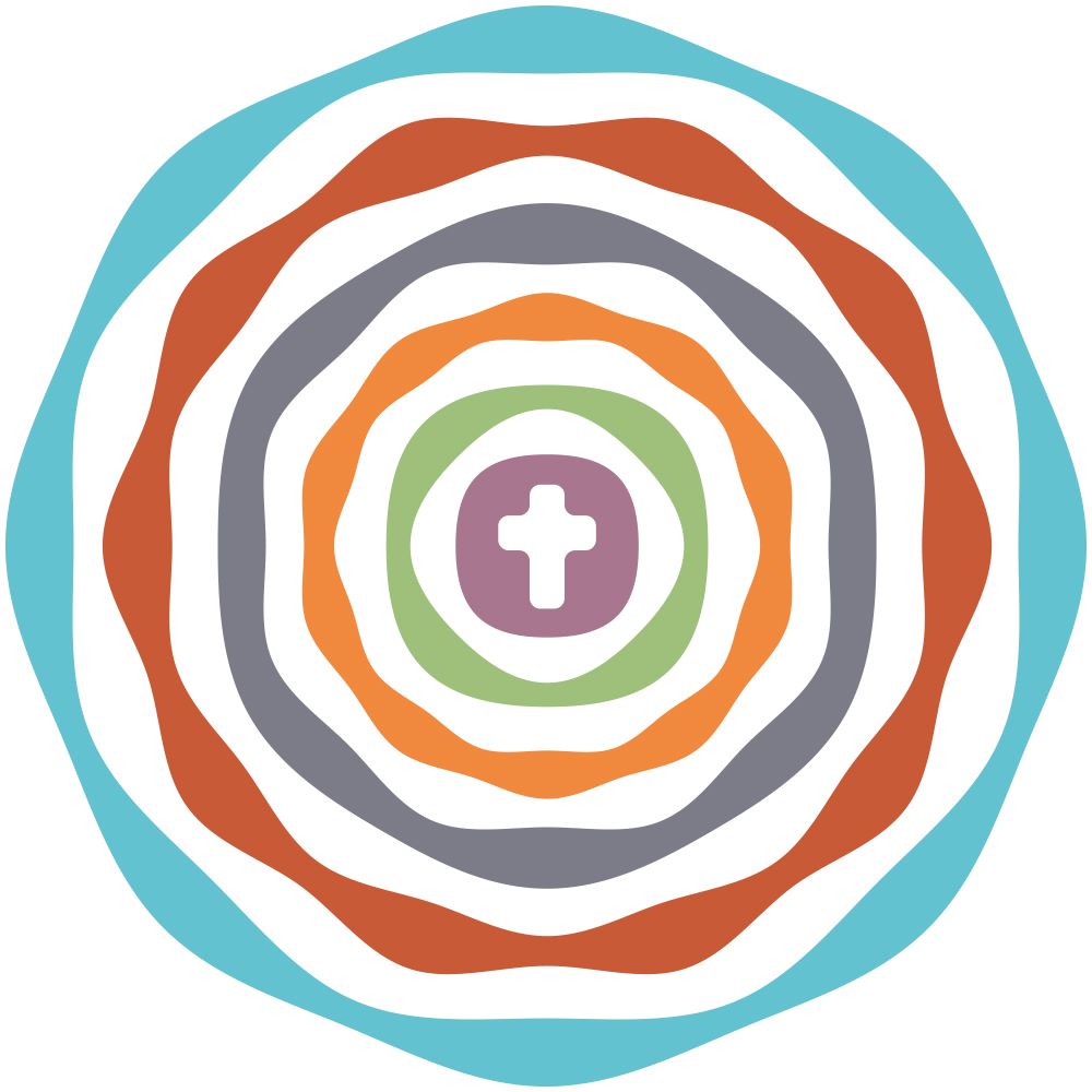 Sermon - Mystery Vs Doubt - 12th May 2019