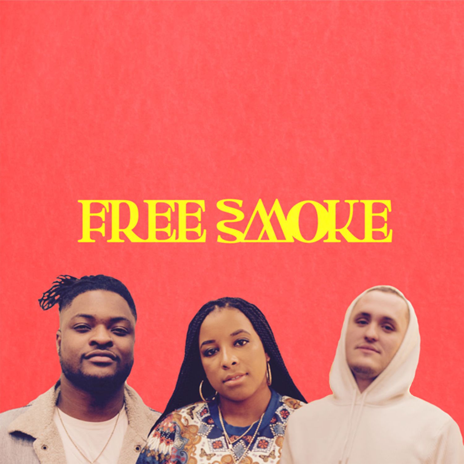 Episode 12: Crew Love