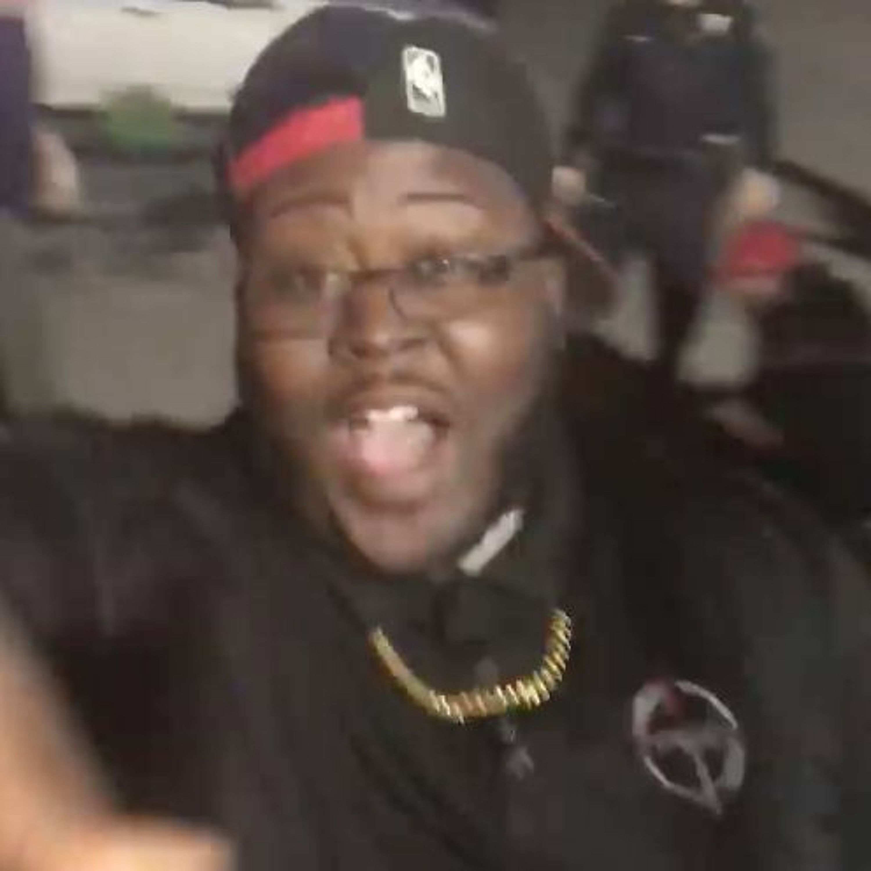 Turtleboy Live 5:19:19 - Genereux lawsuit, "content" for sale, knock out video, rapey teacher