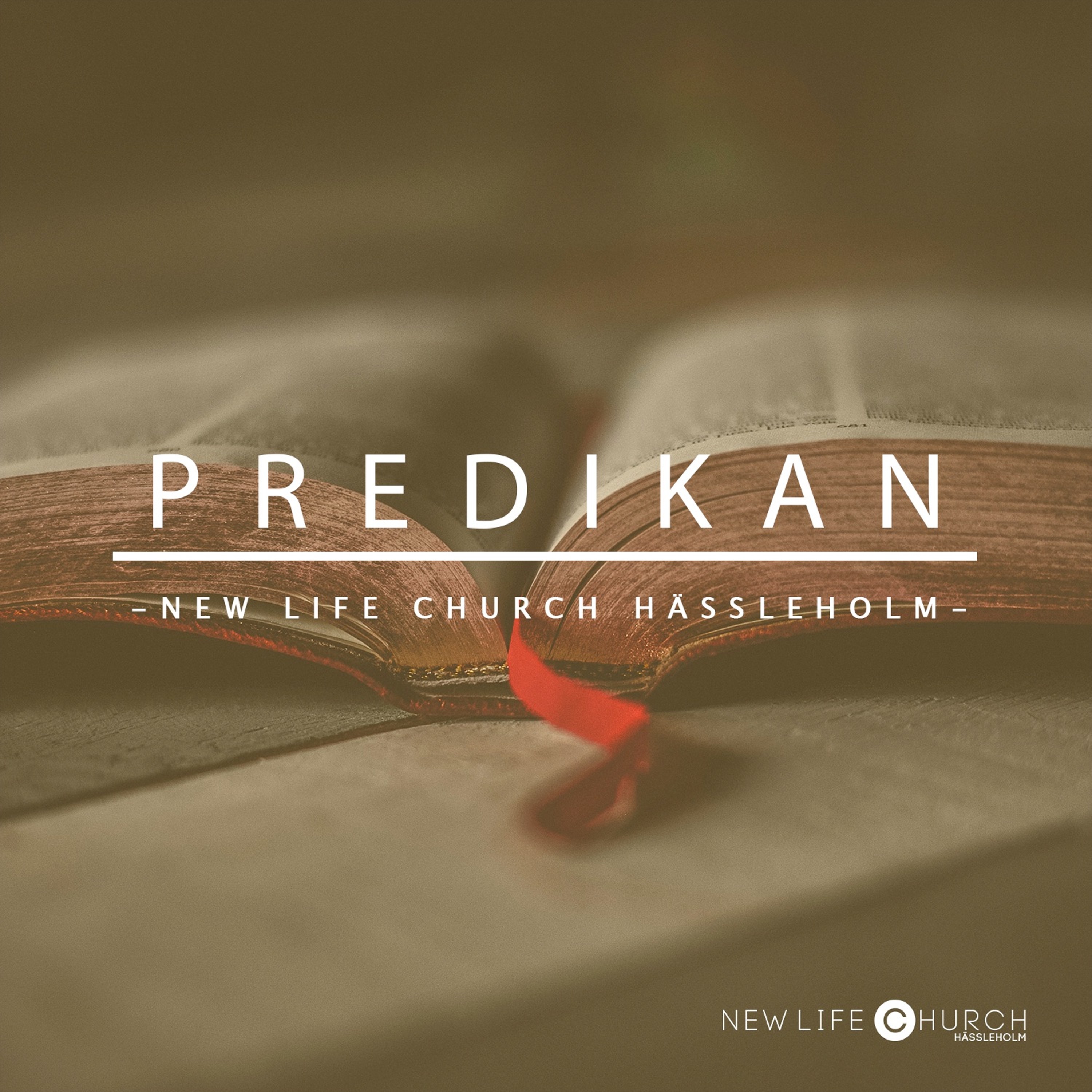 Predikan