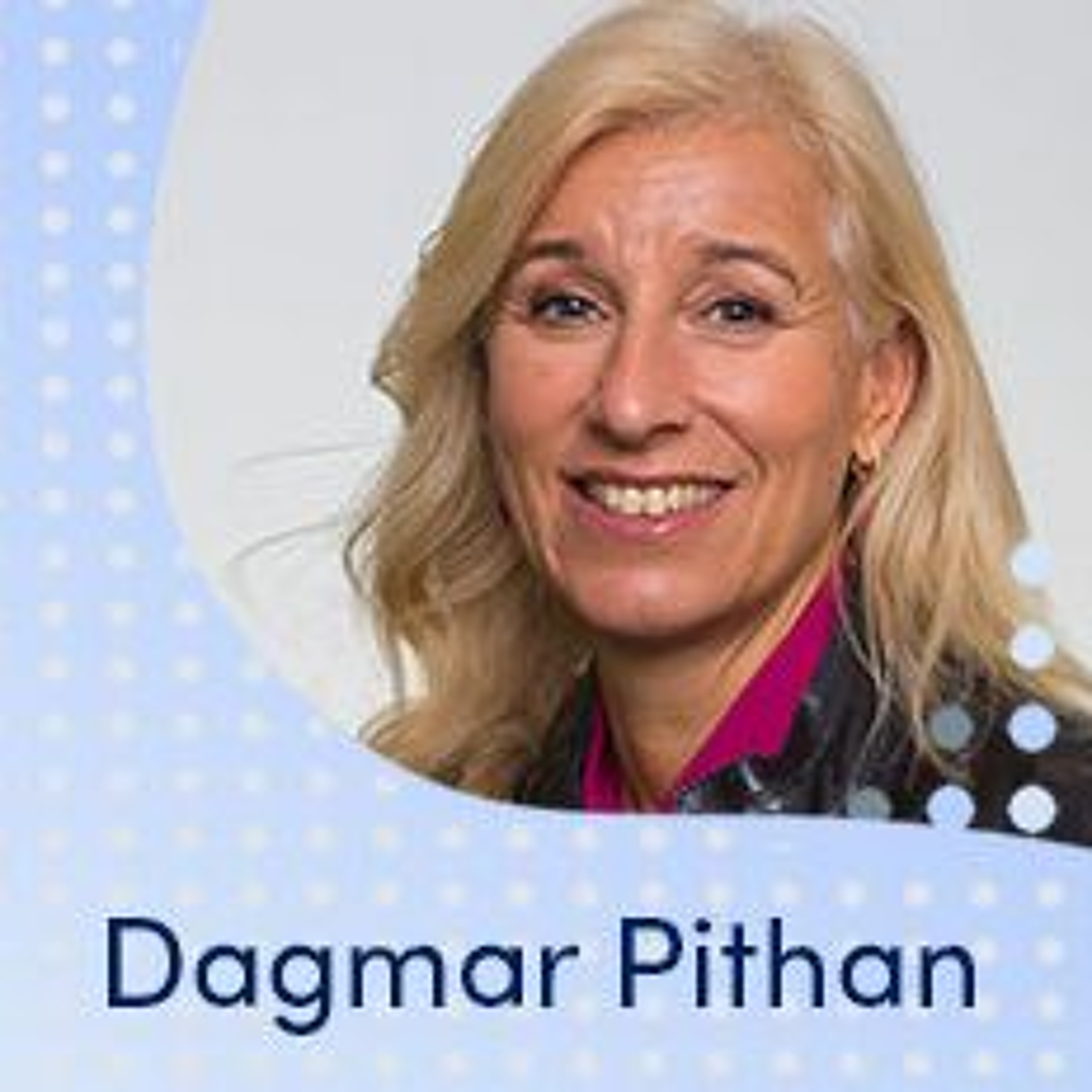 ChapmanCG Global HR Interviews