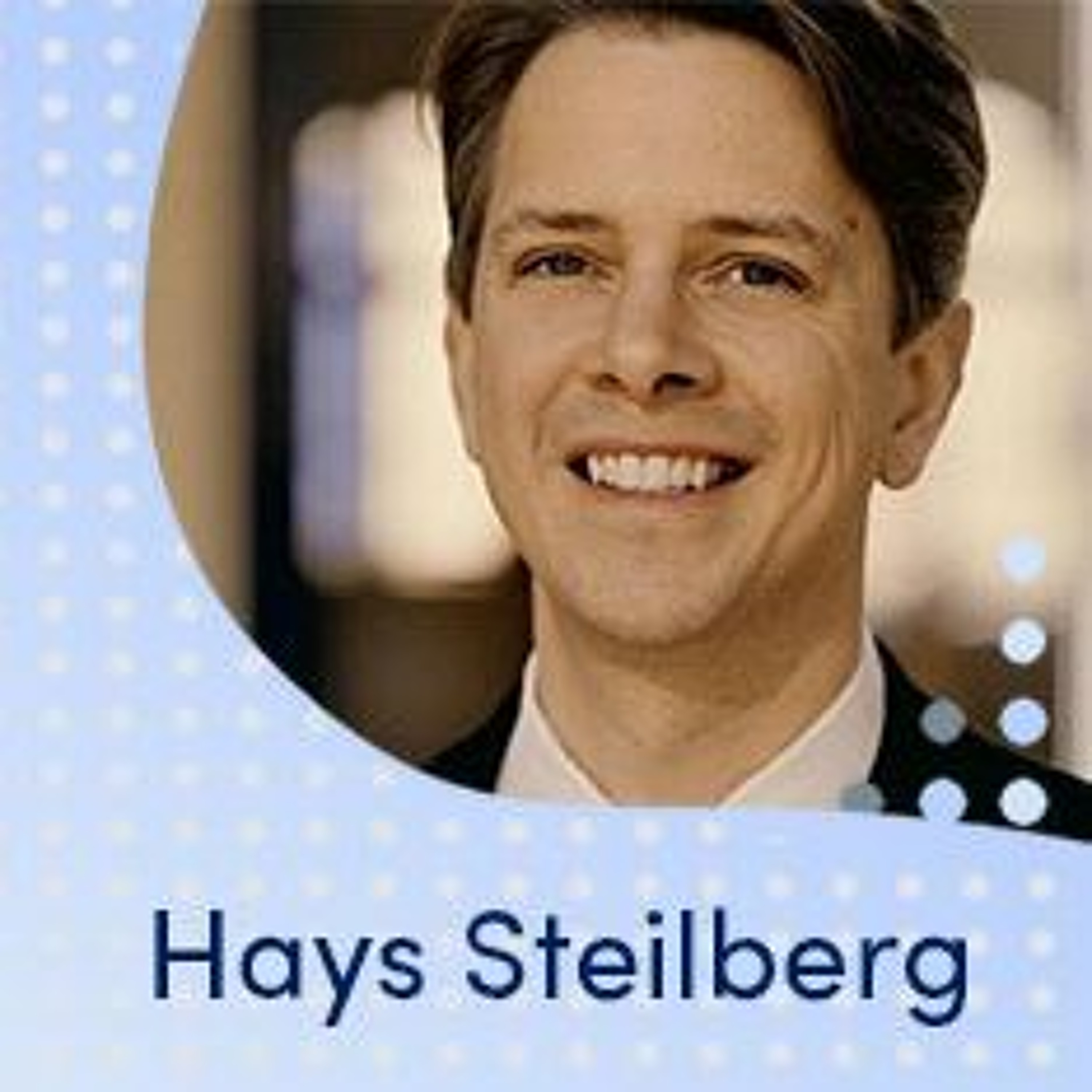 ChapmanCG Global HR Interviews