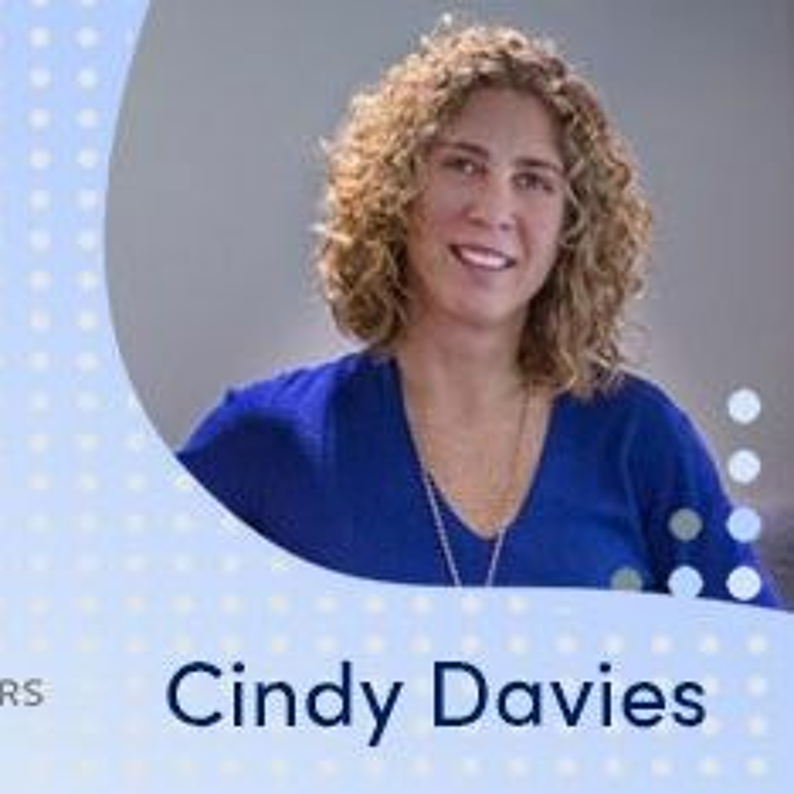 ChapmanCG Global HR Interviews