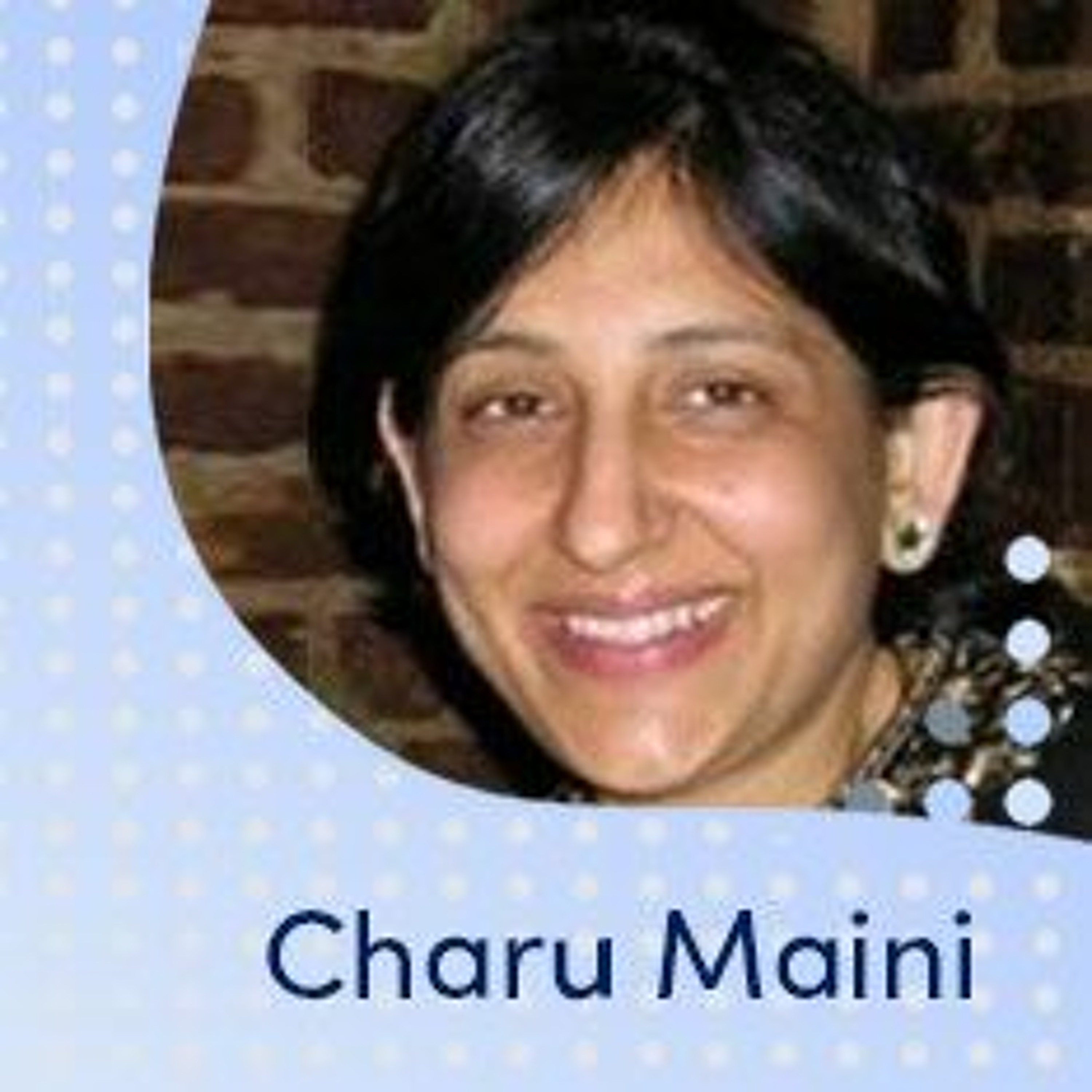 ChapmanCG Global HR Interviews