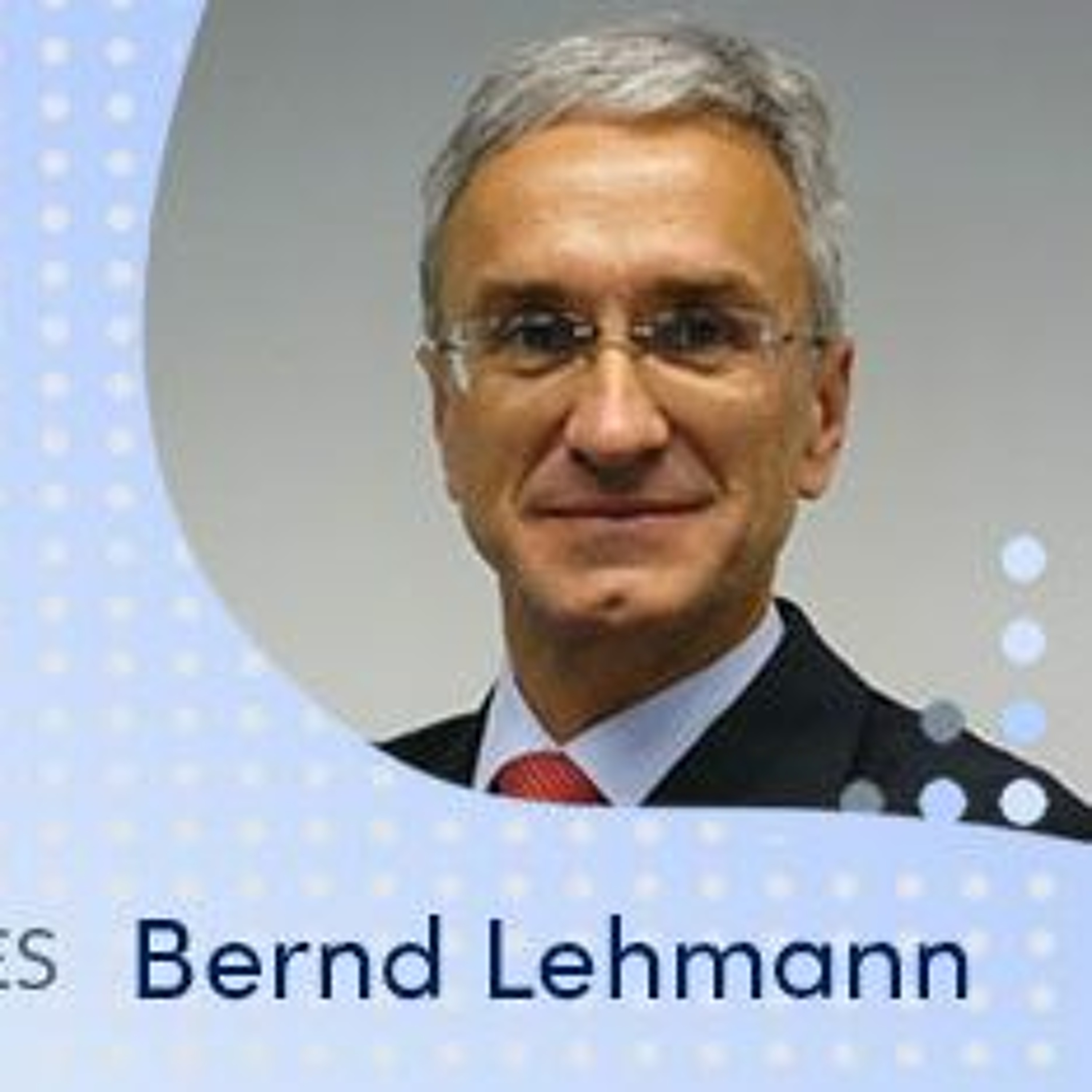 ChapmanCG Global HR Interviews