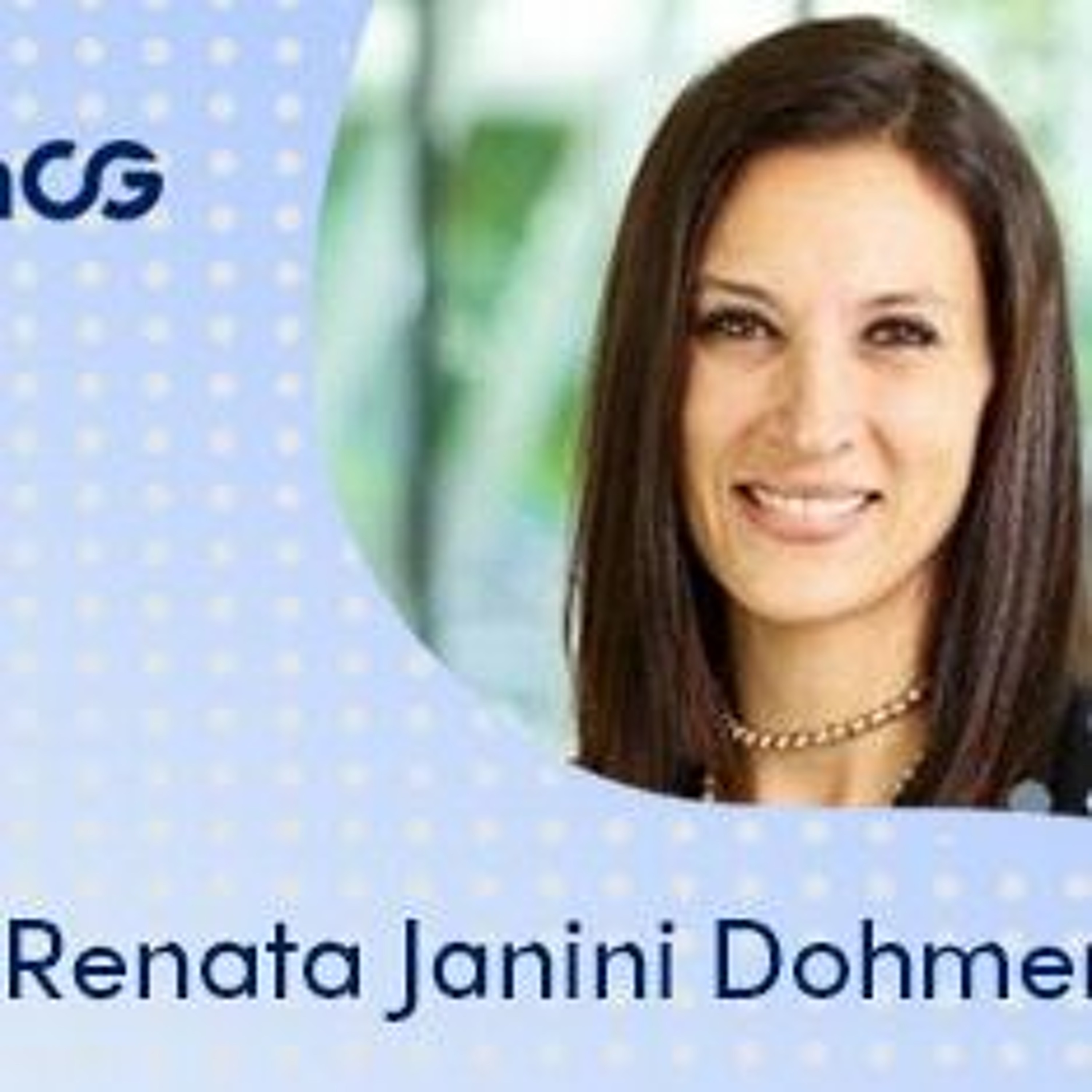 ChapmanCG Global HR Interviews