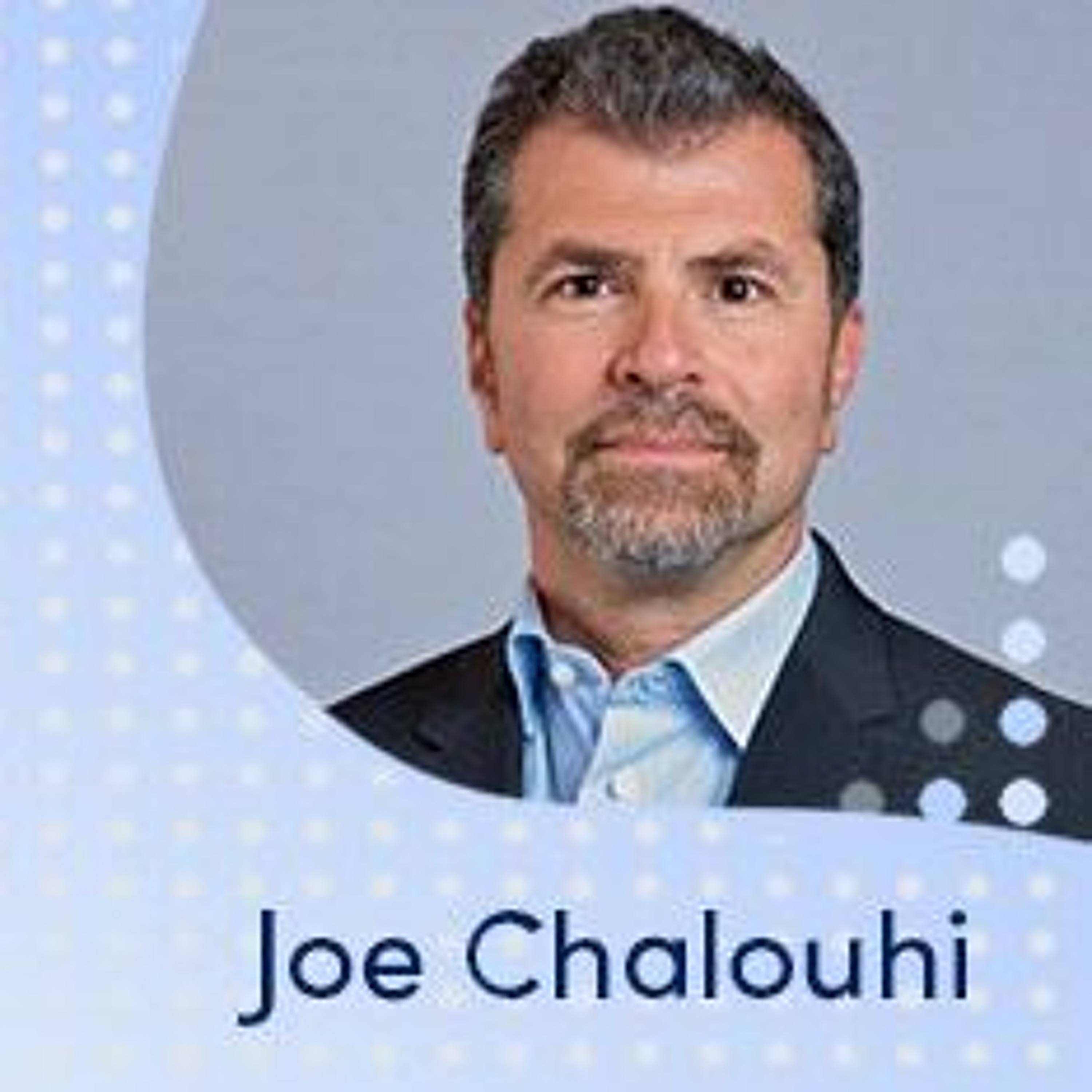 ChapmanCG Global HR Interviews