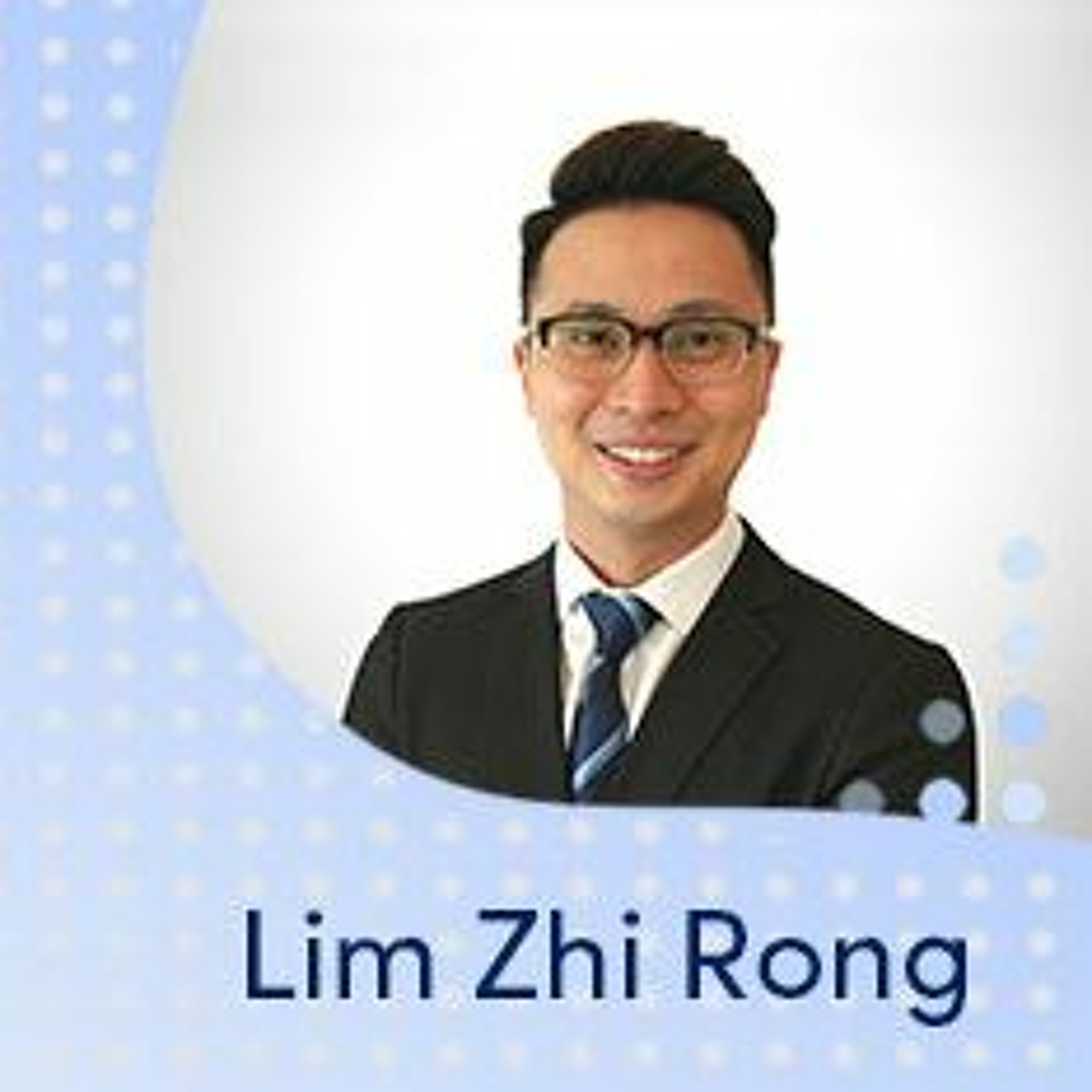 ChapmanCG Global HR Interviews