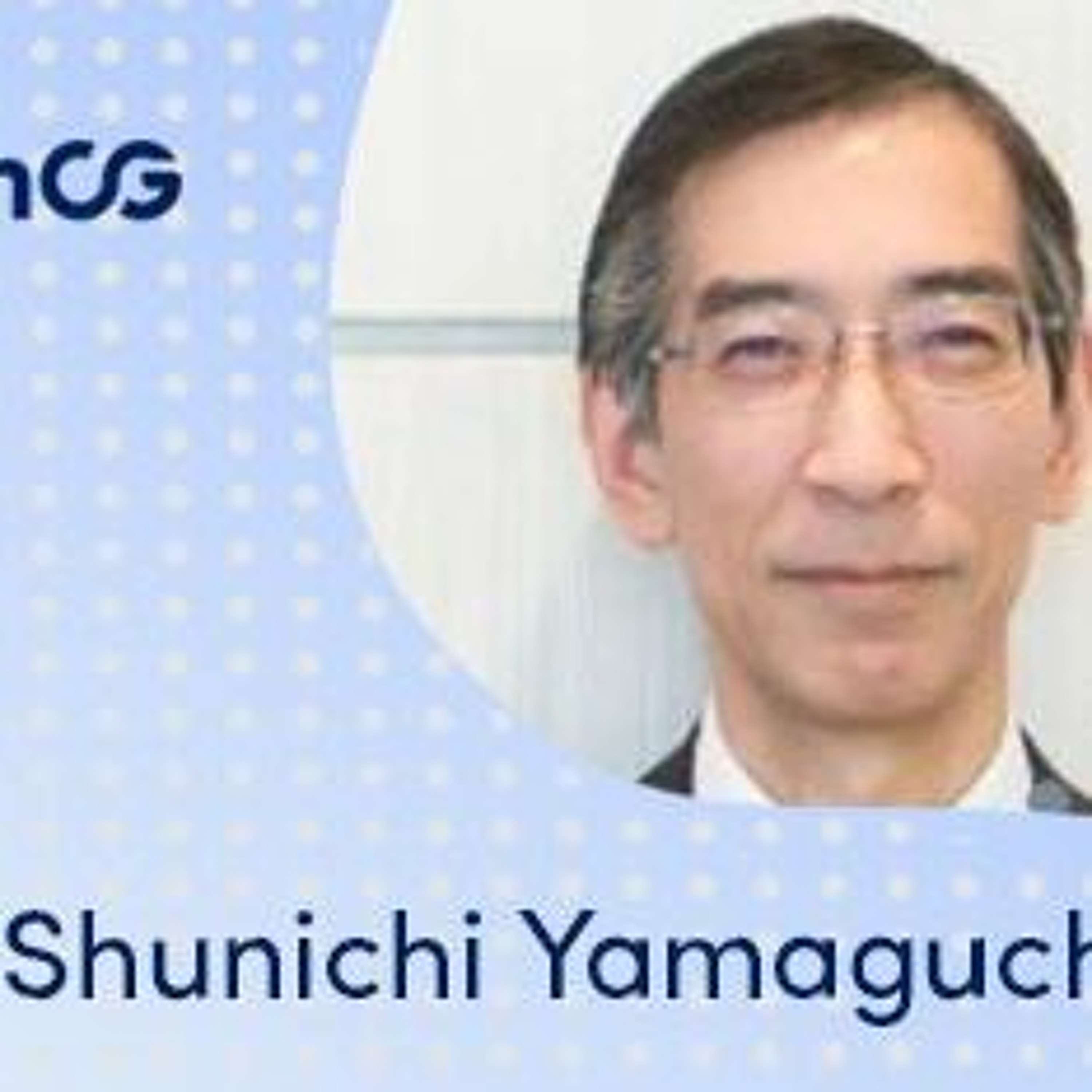 ChapmanCG Global HR Interviews