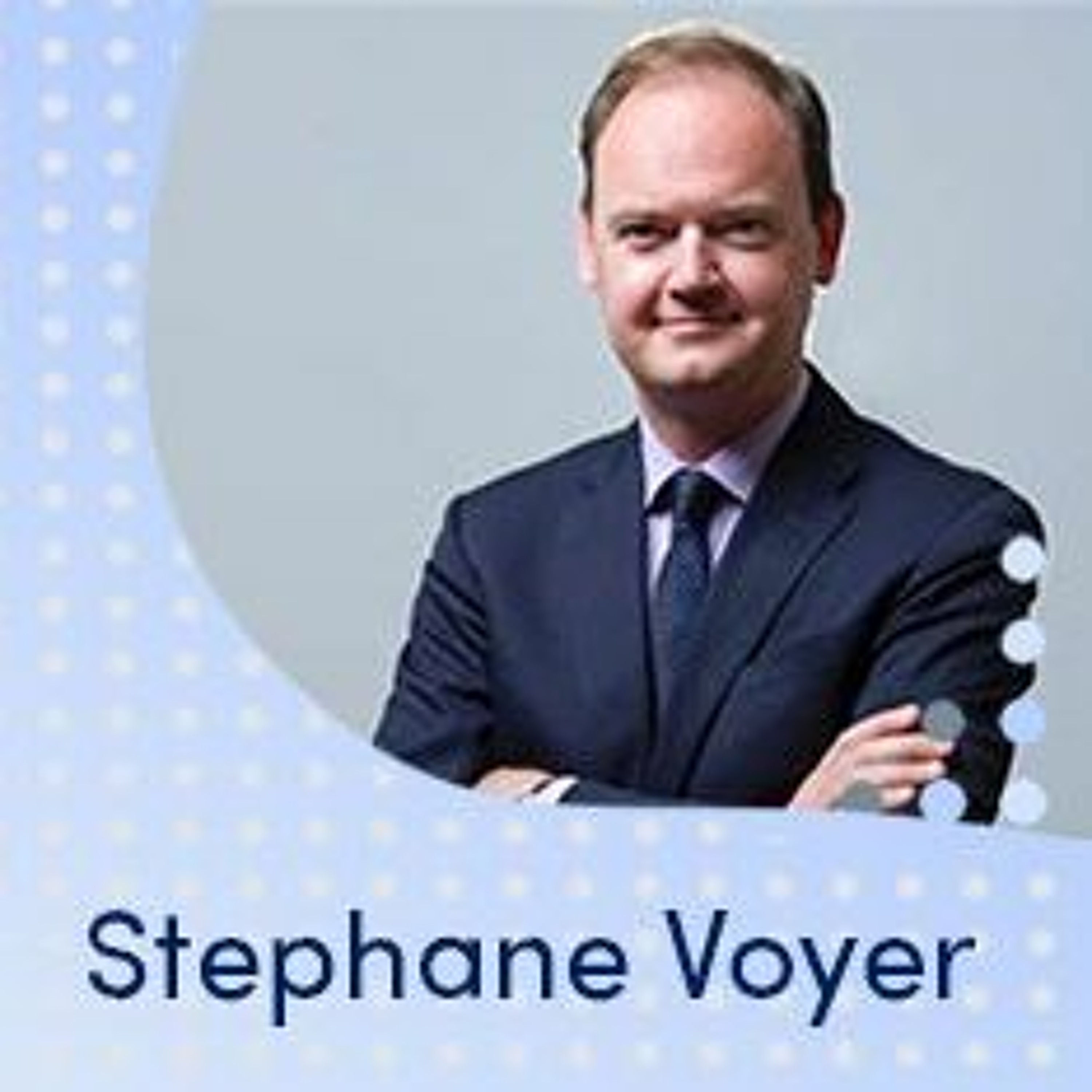 ChapmanCG Global HR Interviews