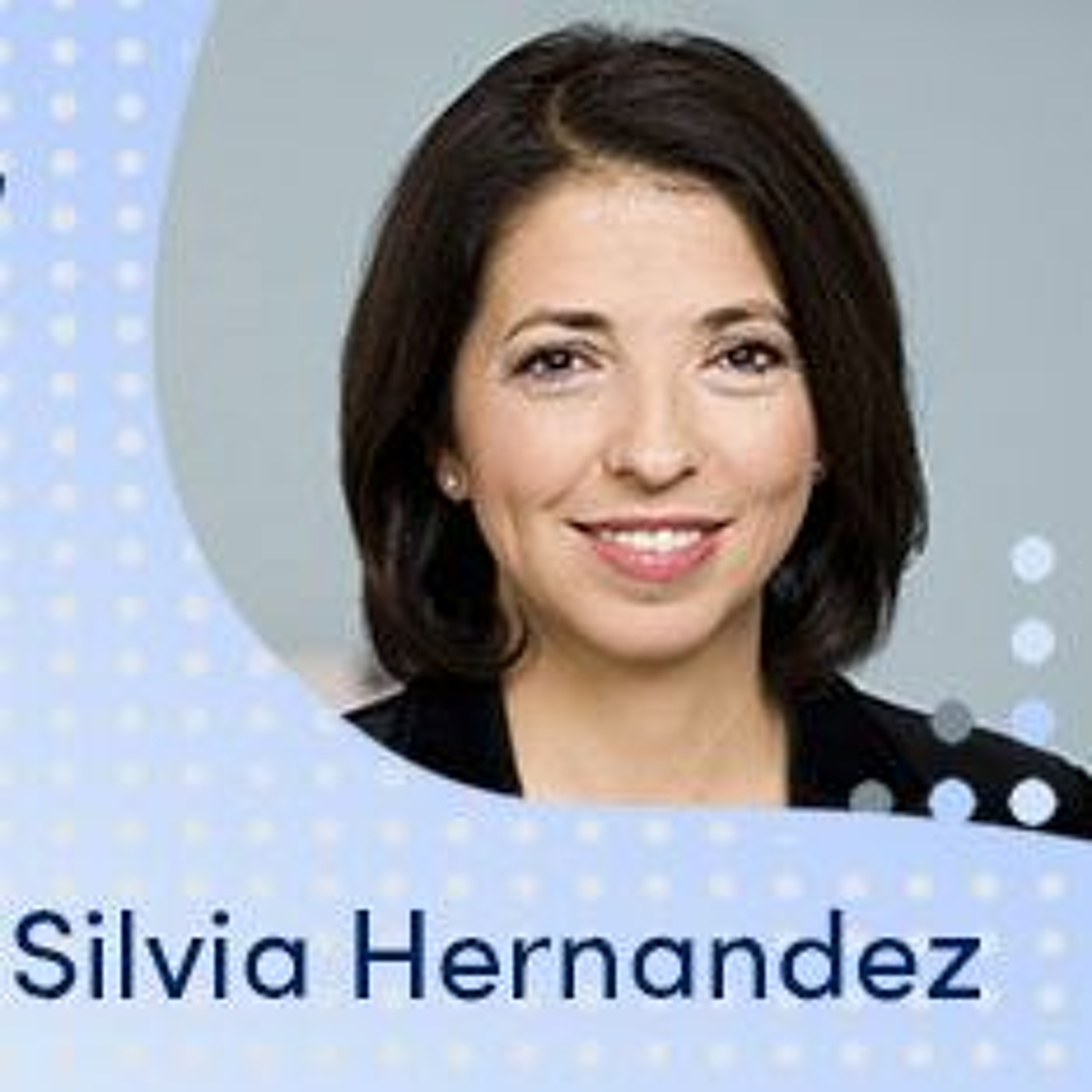 ChapmanCG Global HR Interviews