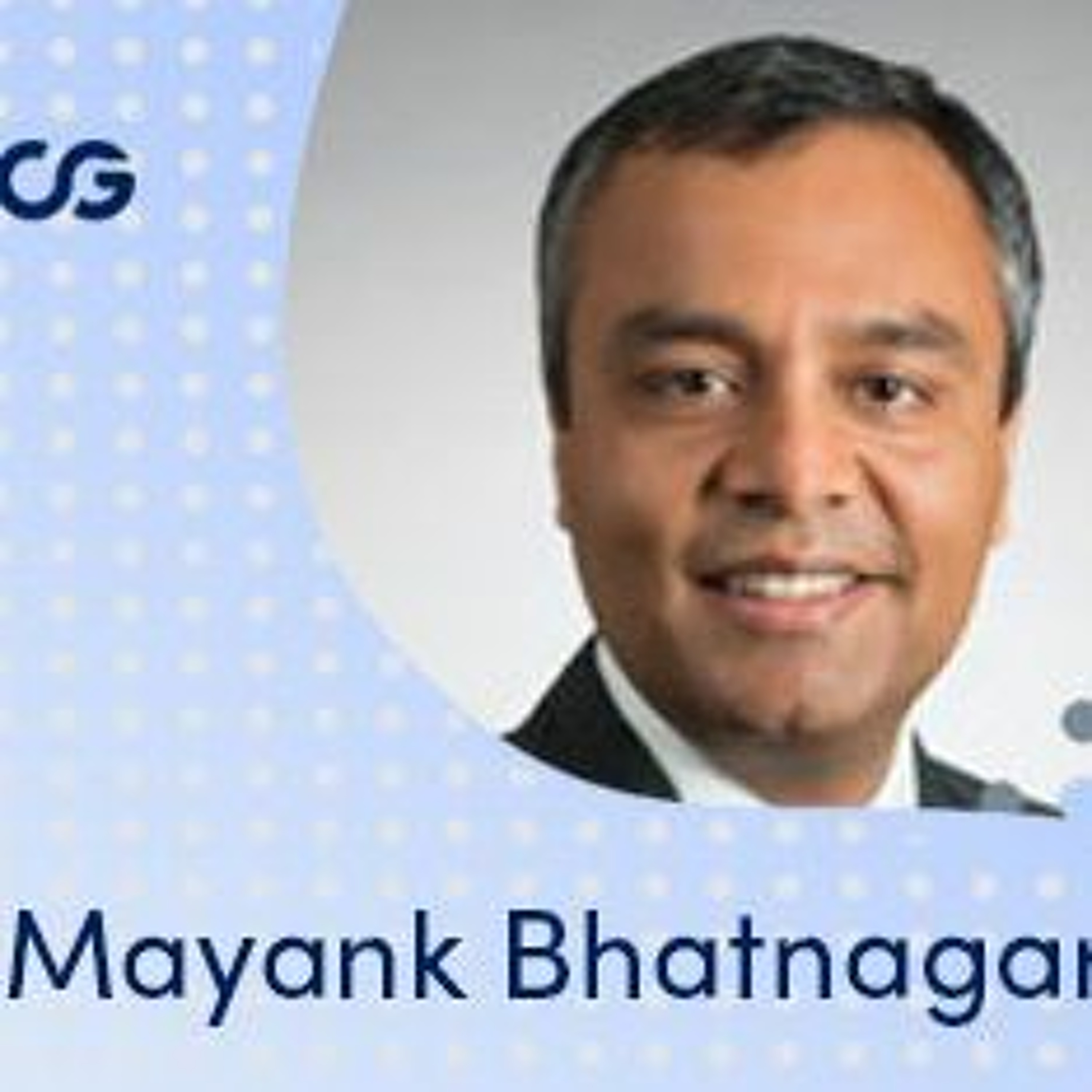 ChapmanCG Global HR Interviews