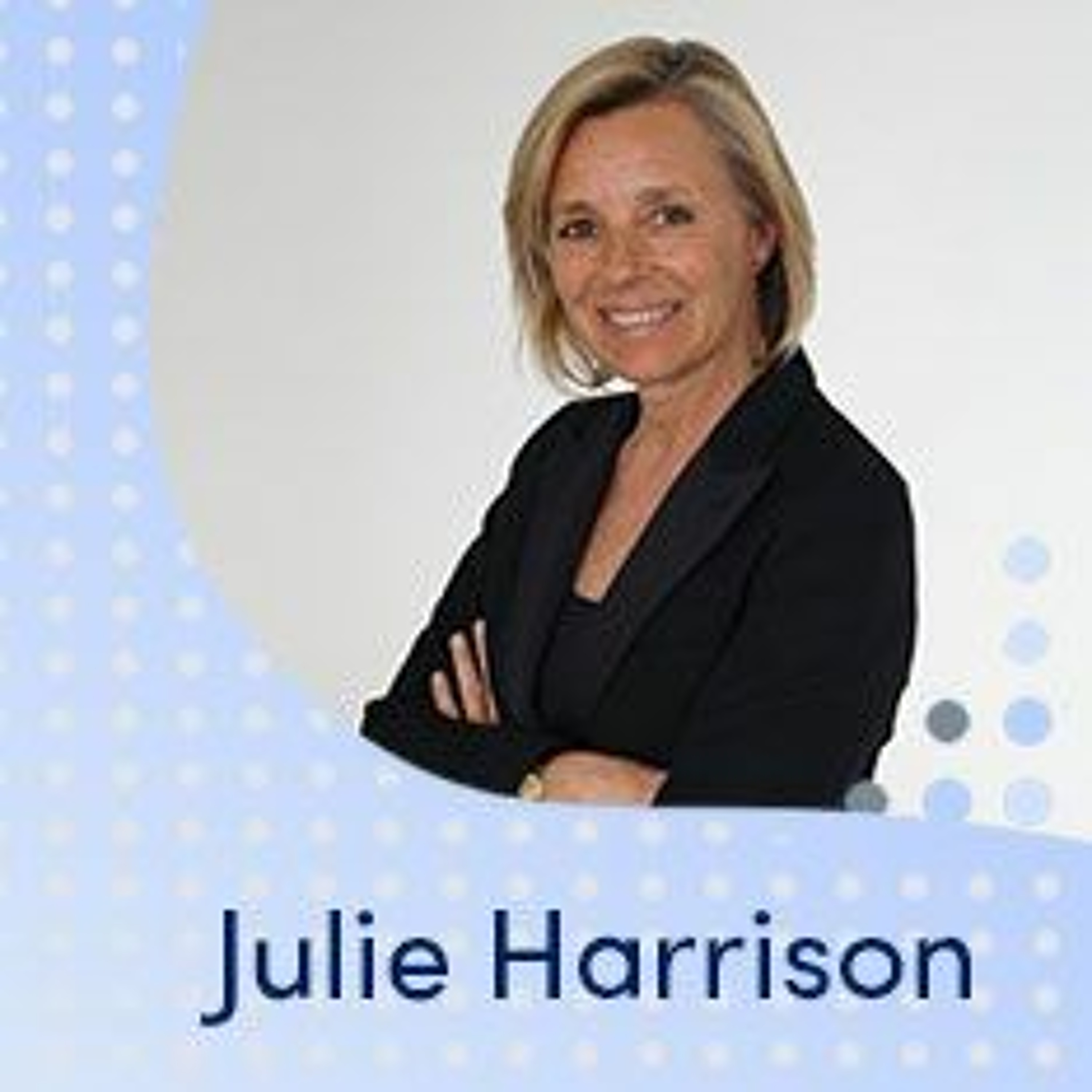 ChapmanCG Global HR Interviews
