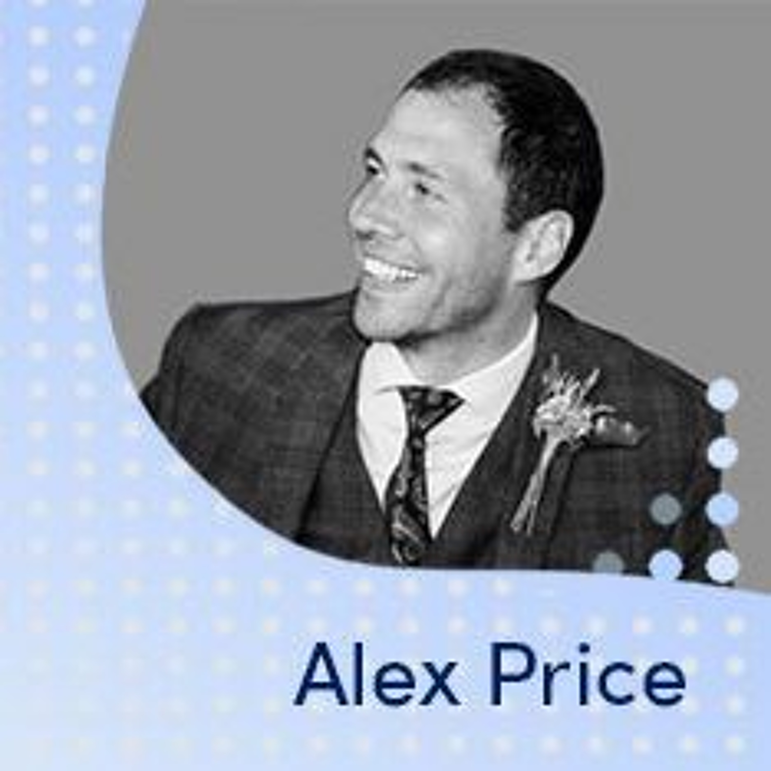 ChapmanCG Global HR Interviews