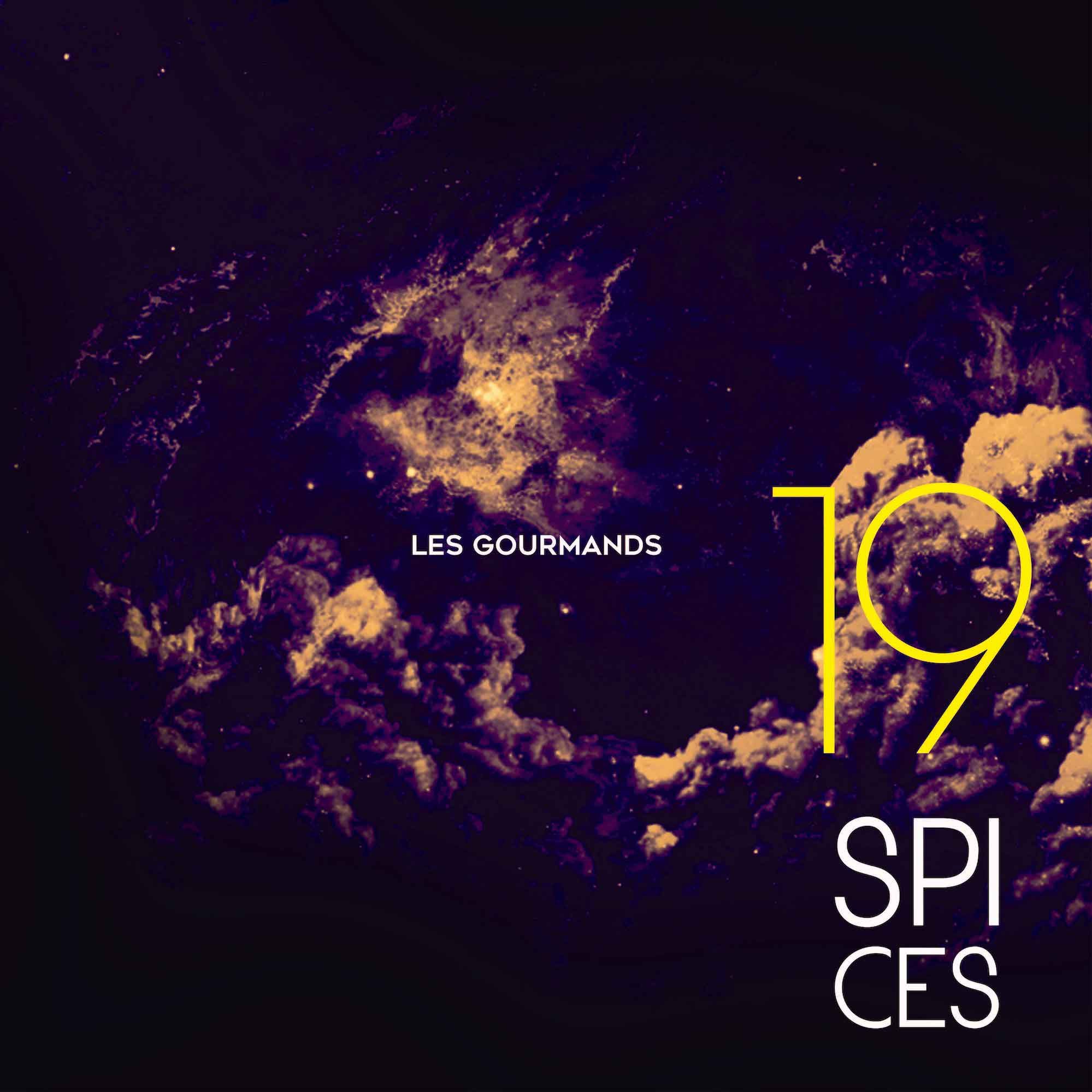 SPICES Podcast #19