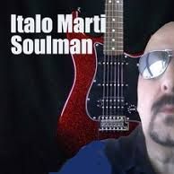 Episode 6408 - The Demon Hotline with Italo Marti Episode 6408 - The Demon Hotline with Italo Marti