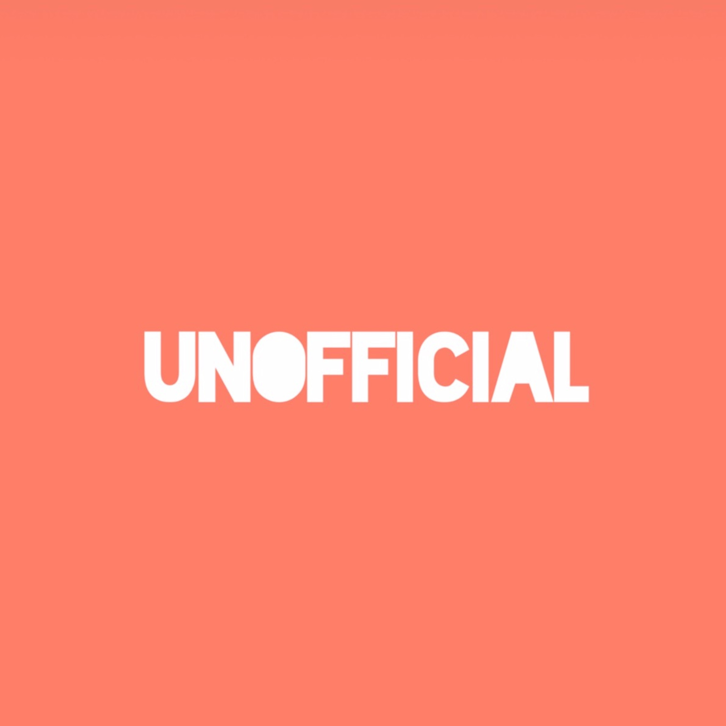Unofficial