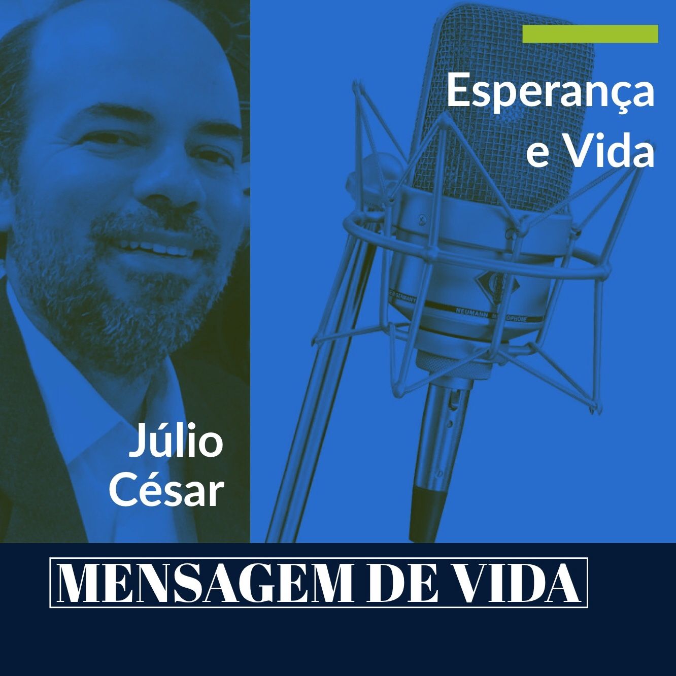 O Jovem Rico Mc 10. 17 - 23