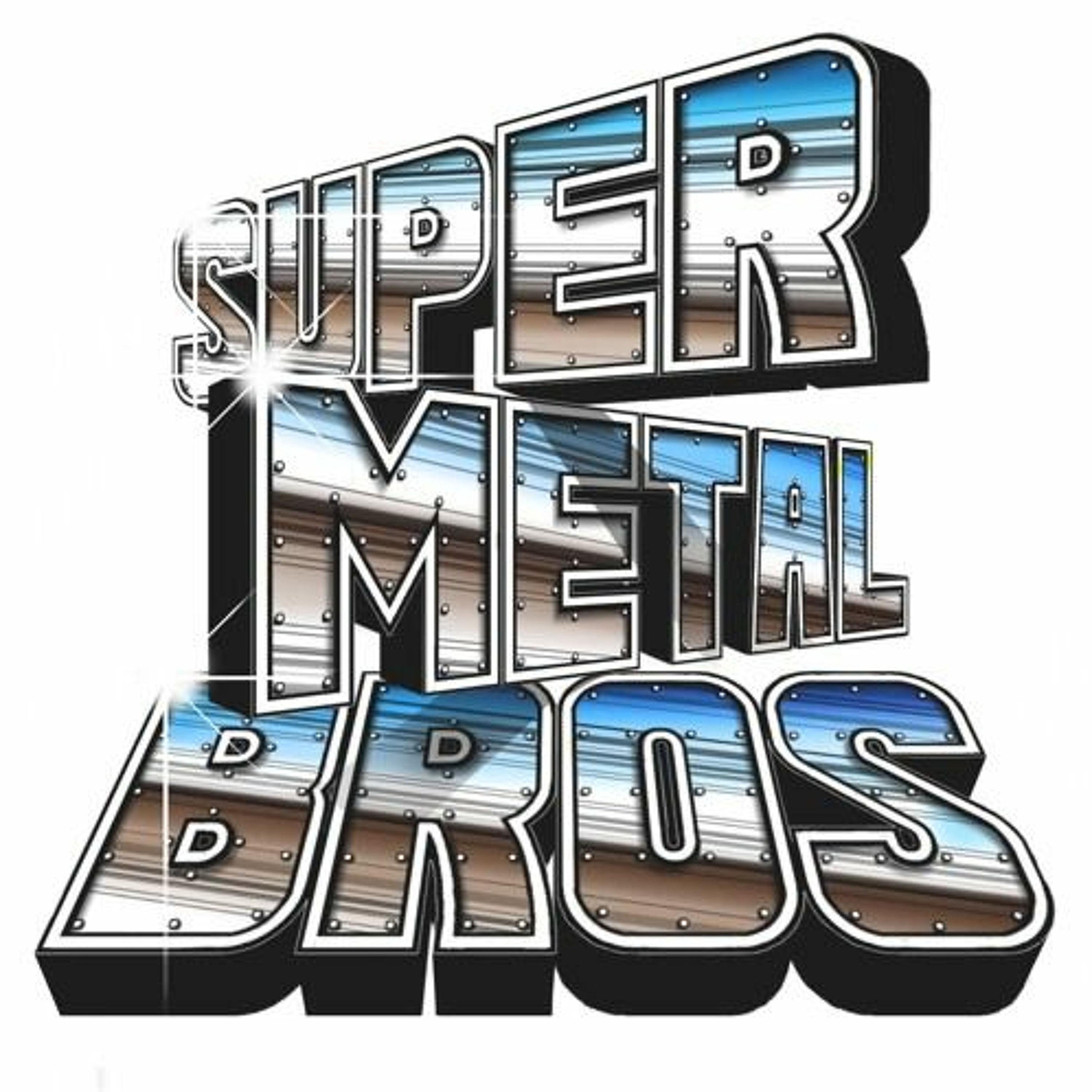 "KISS give out refunds" SMB Podcast 20-05-2019