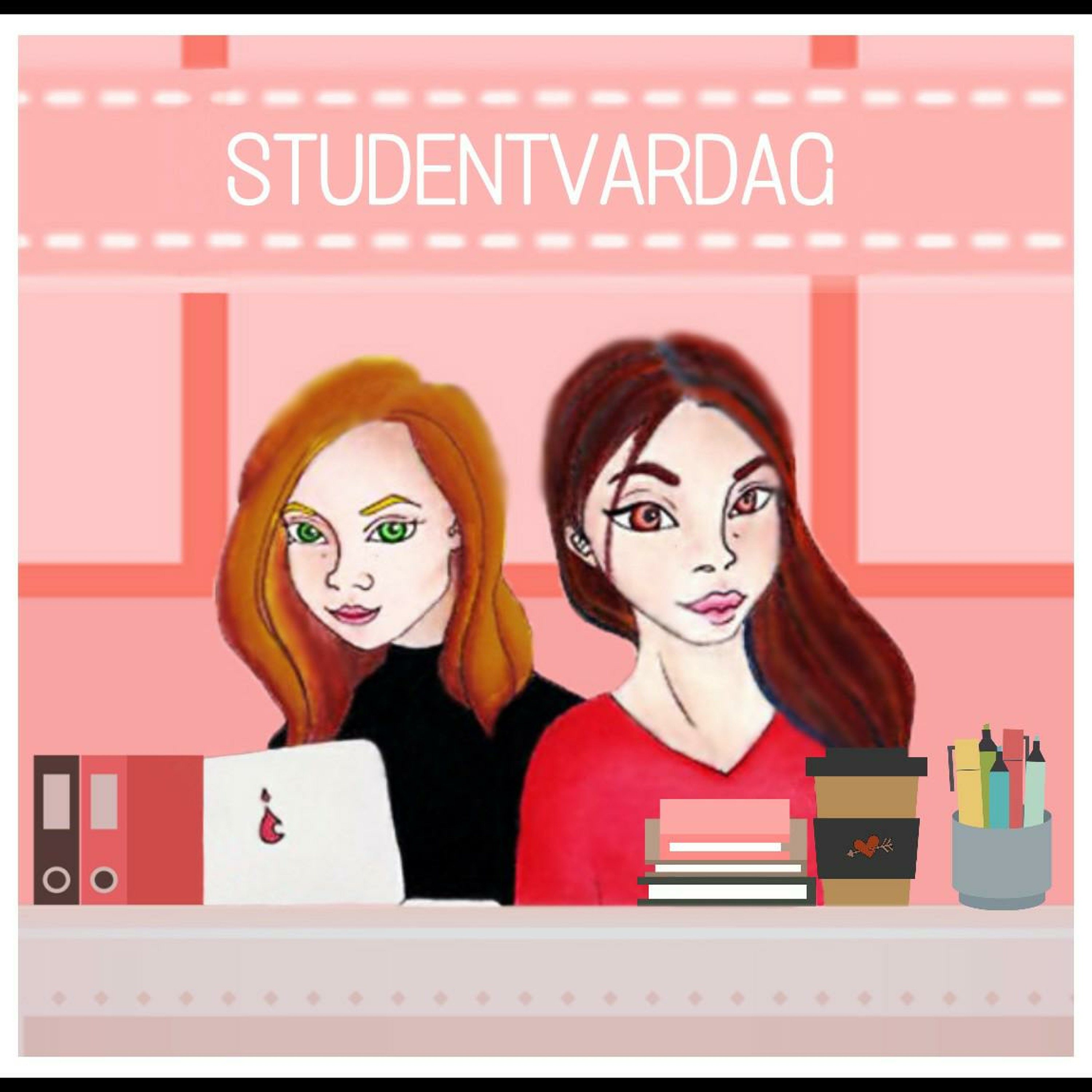 Systemutvecklare