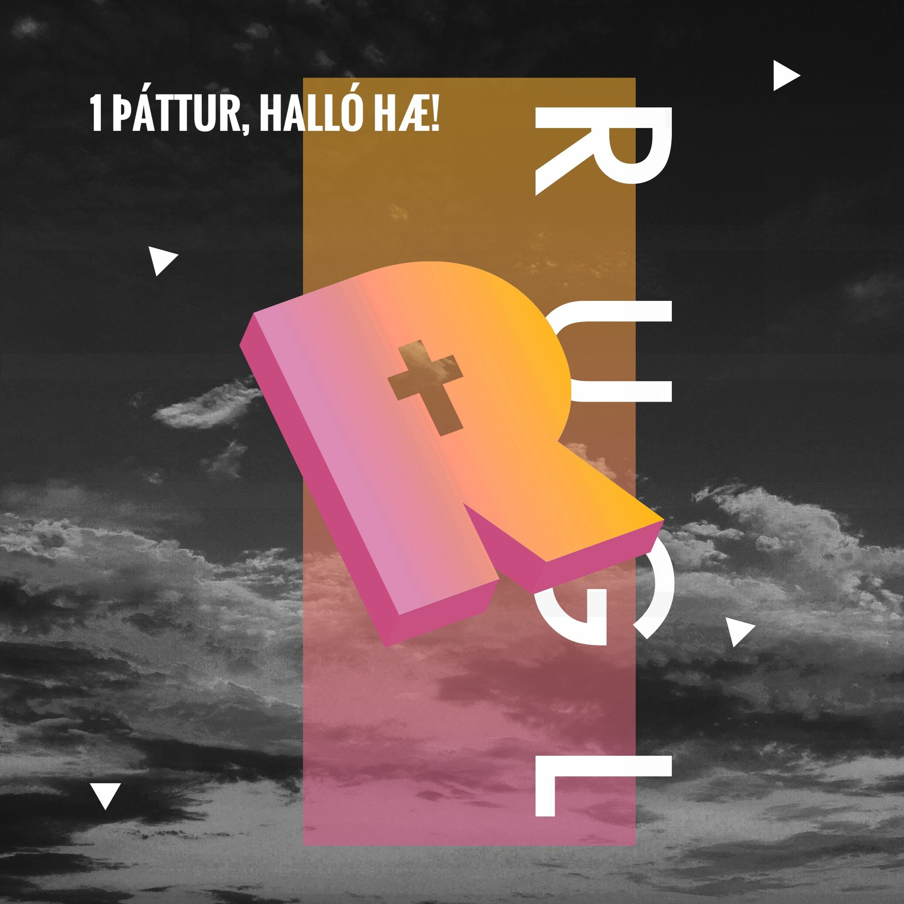RadioRugl