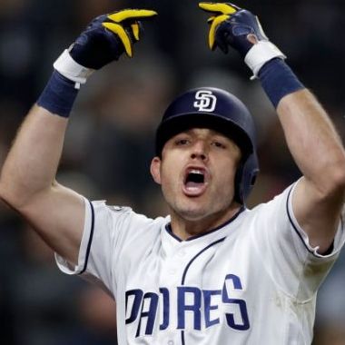 Episode #11: The Ian Kinsler Situation