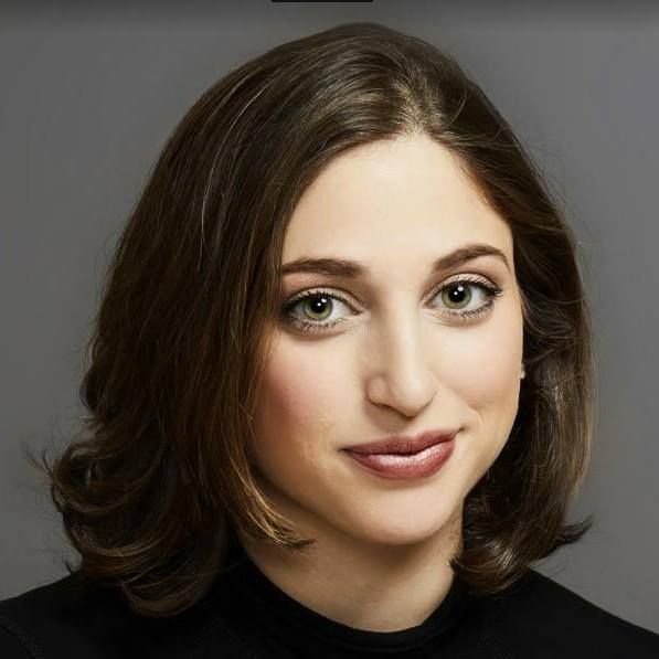 Artist Lenore Mizrachi Cohen Embraces Her Jewish Arab Identity (Season 2, Episode 12)