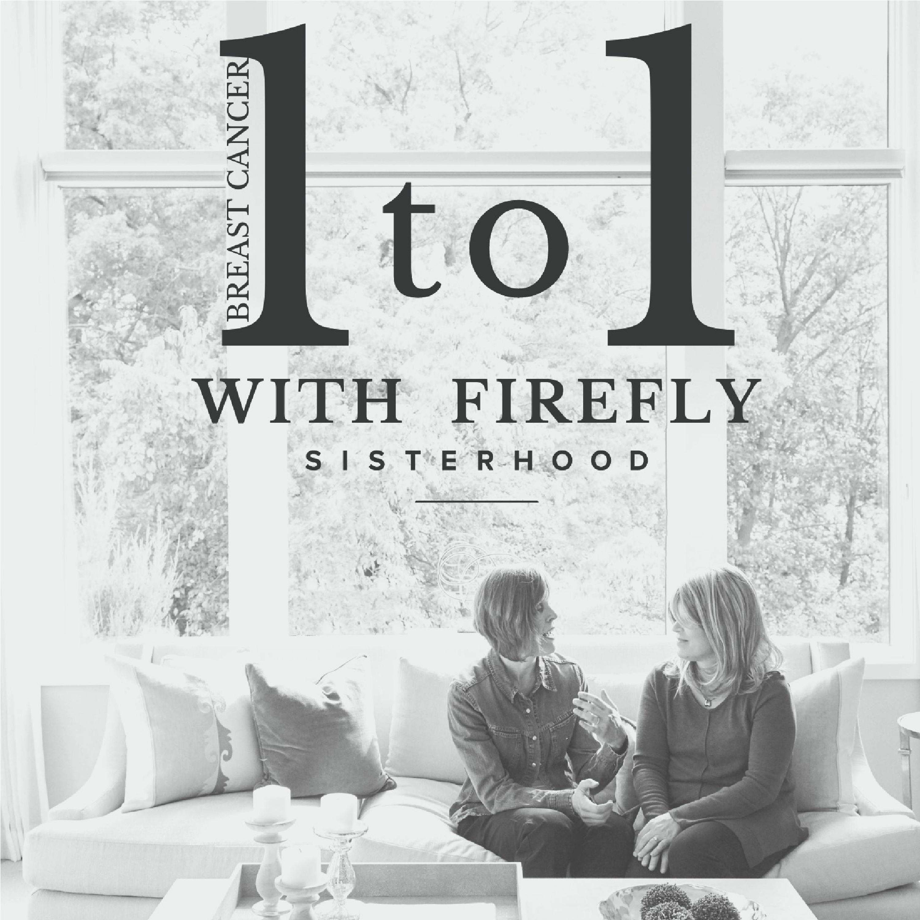 An Advocate to the End: a Conversation with Judy Erdahl