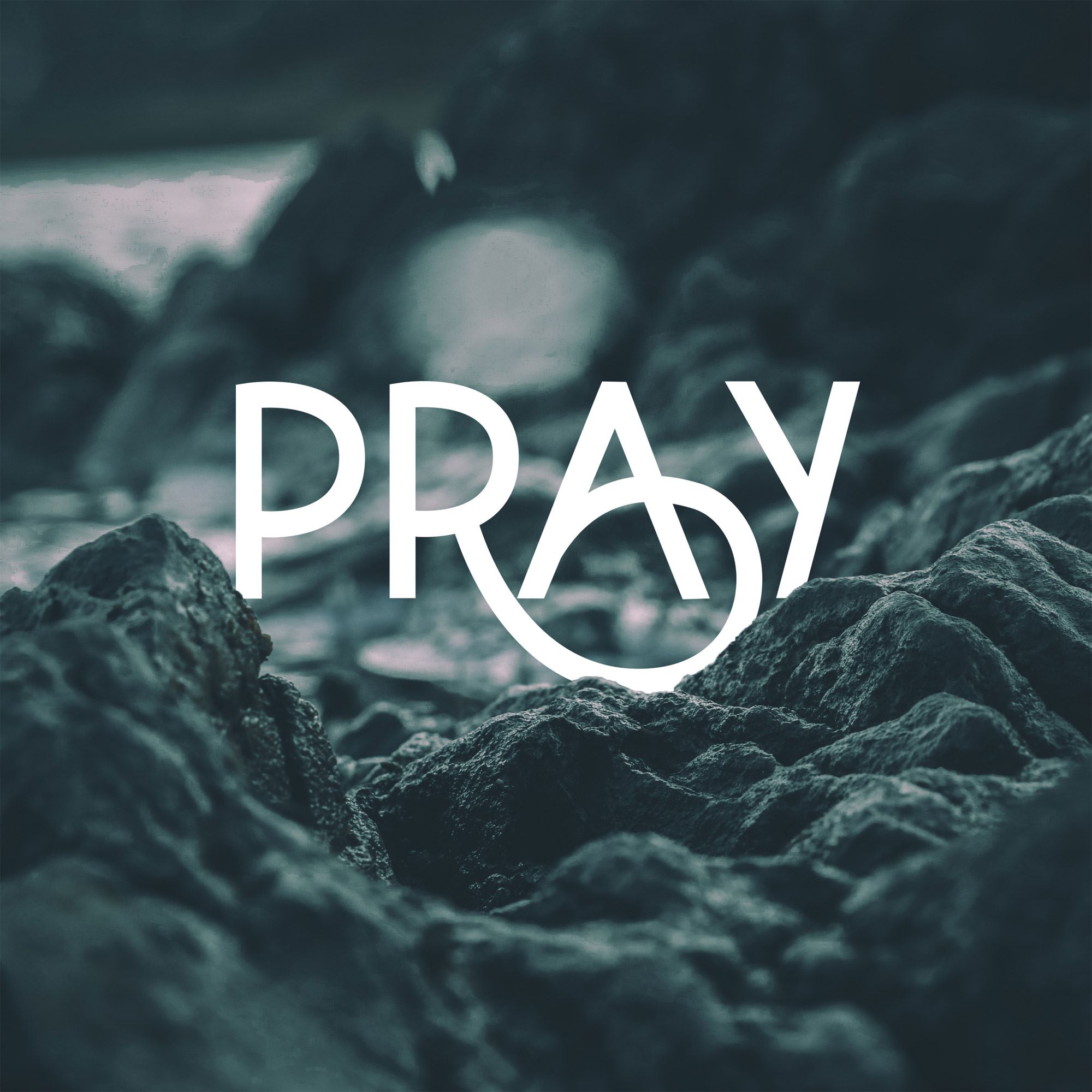 5/19/19 PRAY Pt 3 James 4:1 - 12 5/19/19 PRAY Pt 3 James 4:1 - 12