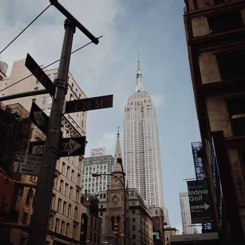 J.D. Power Utility Podcast – Episode 3, May 2019