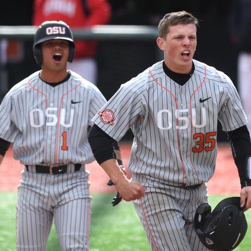 2019 MLB Draft Preview Show