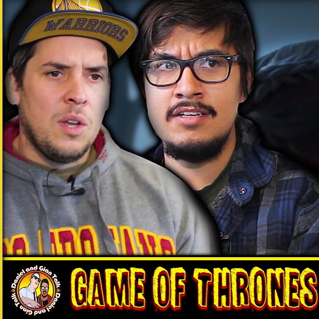 Game of Thrones Series Finale Review | Episode 84