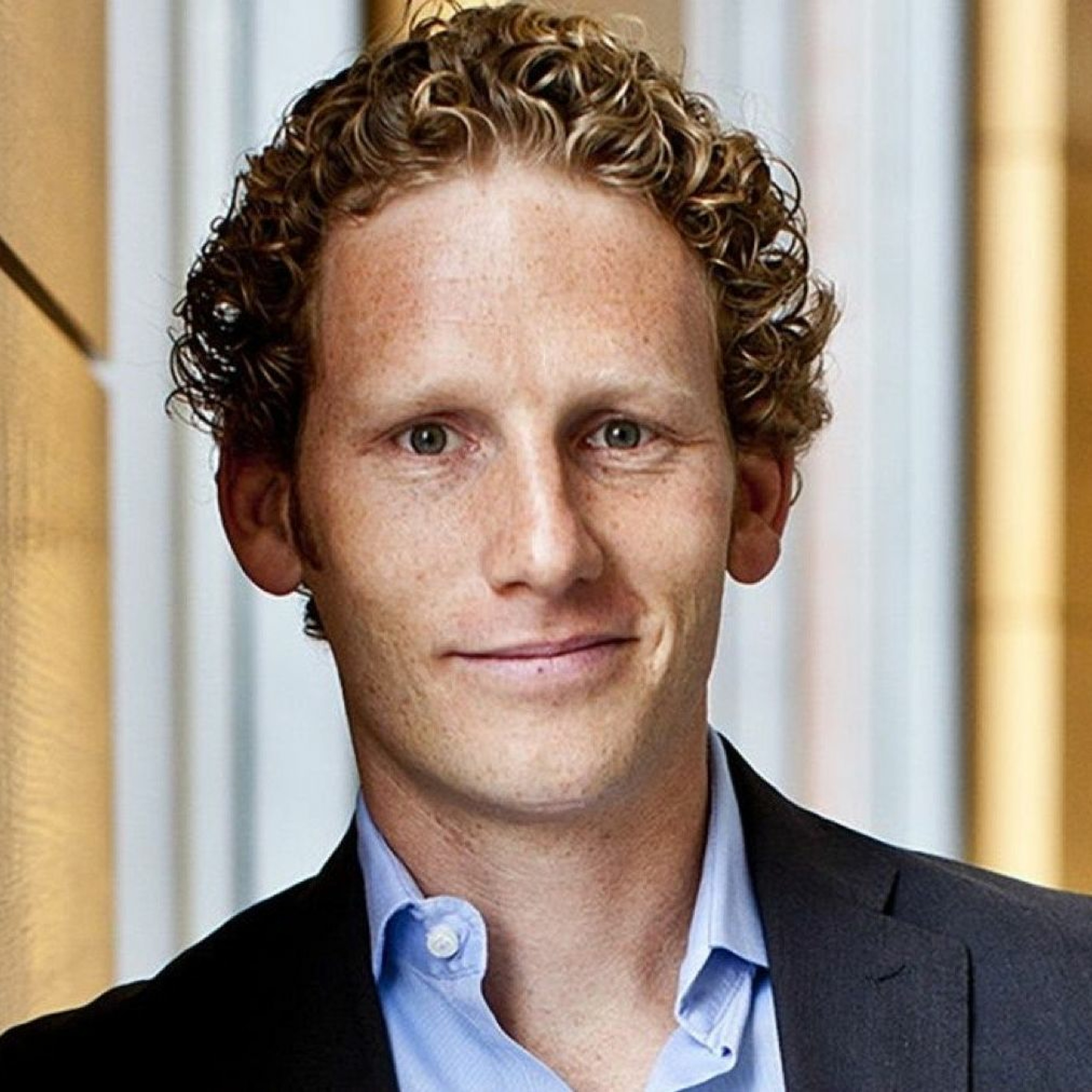 Jonah Berger: Social Influence and Word of Mouth