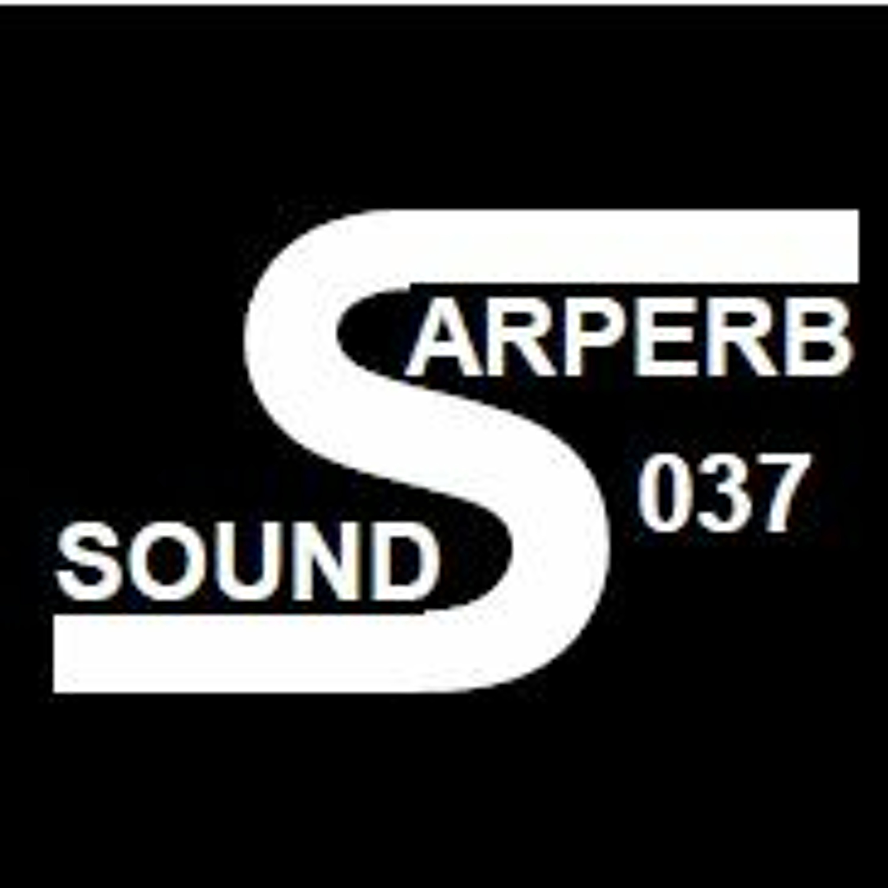 MrSarpa presents Sarperb Sounds