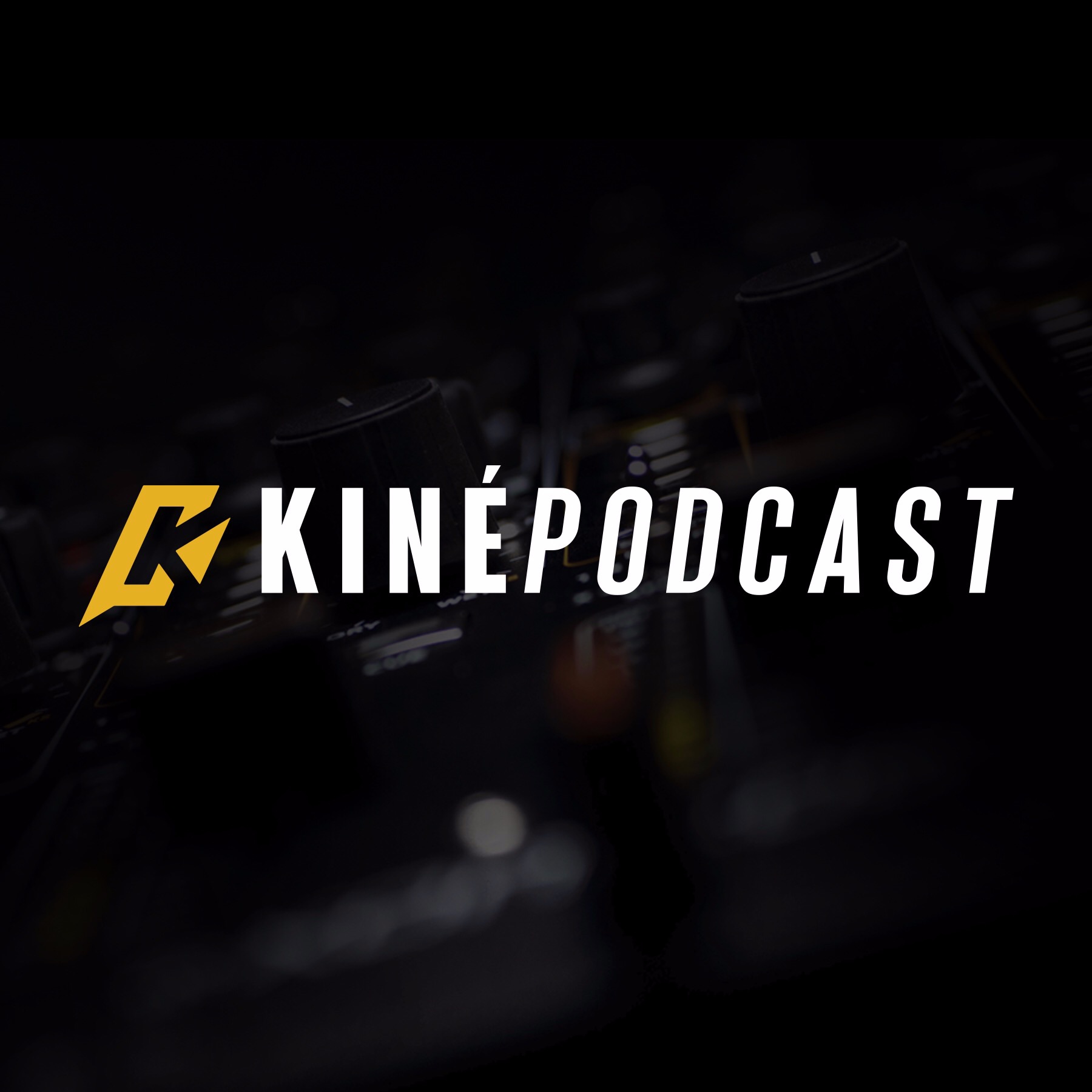Kinépodcast 39: Nuestra Guardia Ha Terminado