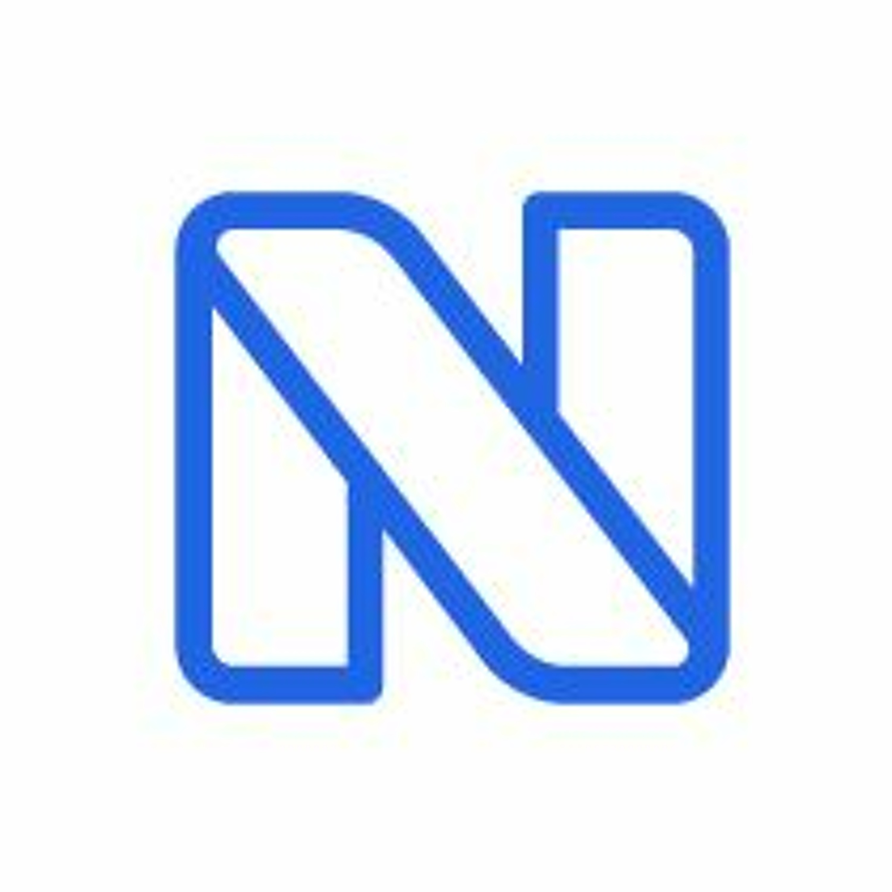 Different Perspectives with NearForm