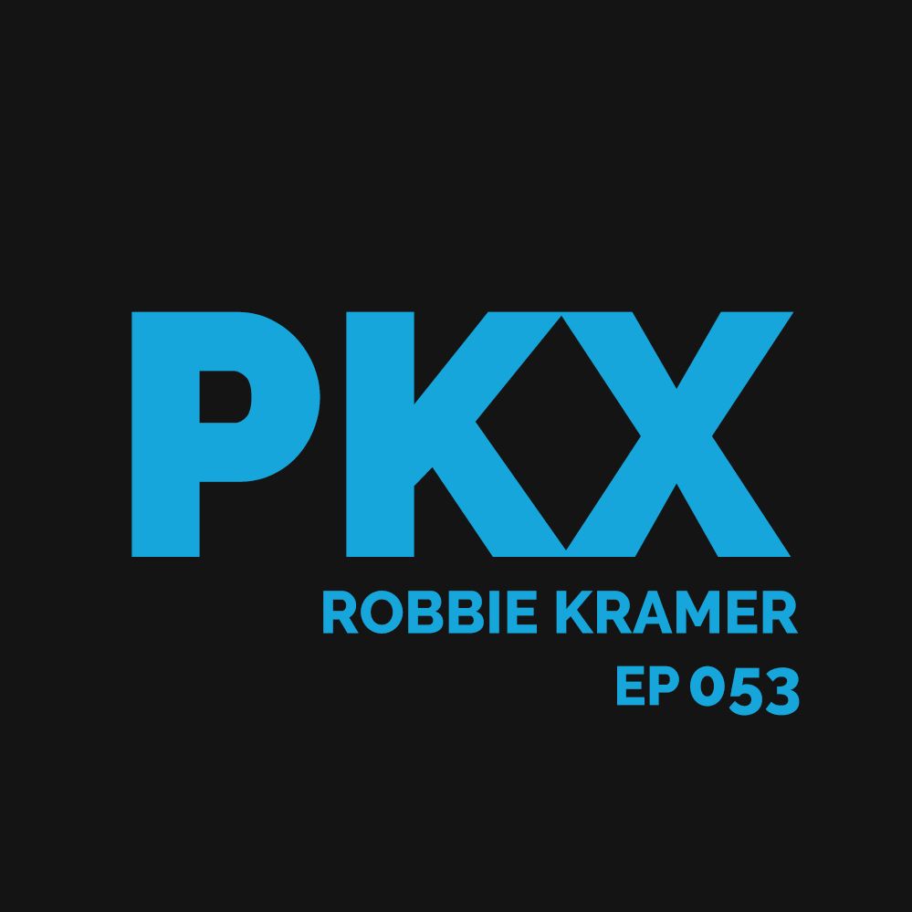 PK Experience (PKX)