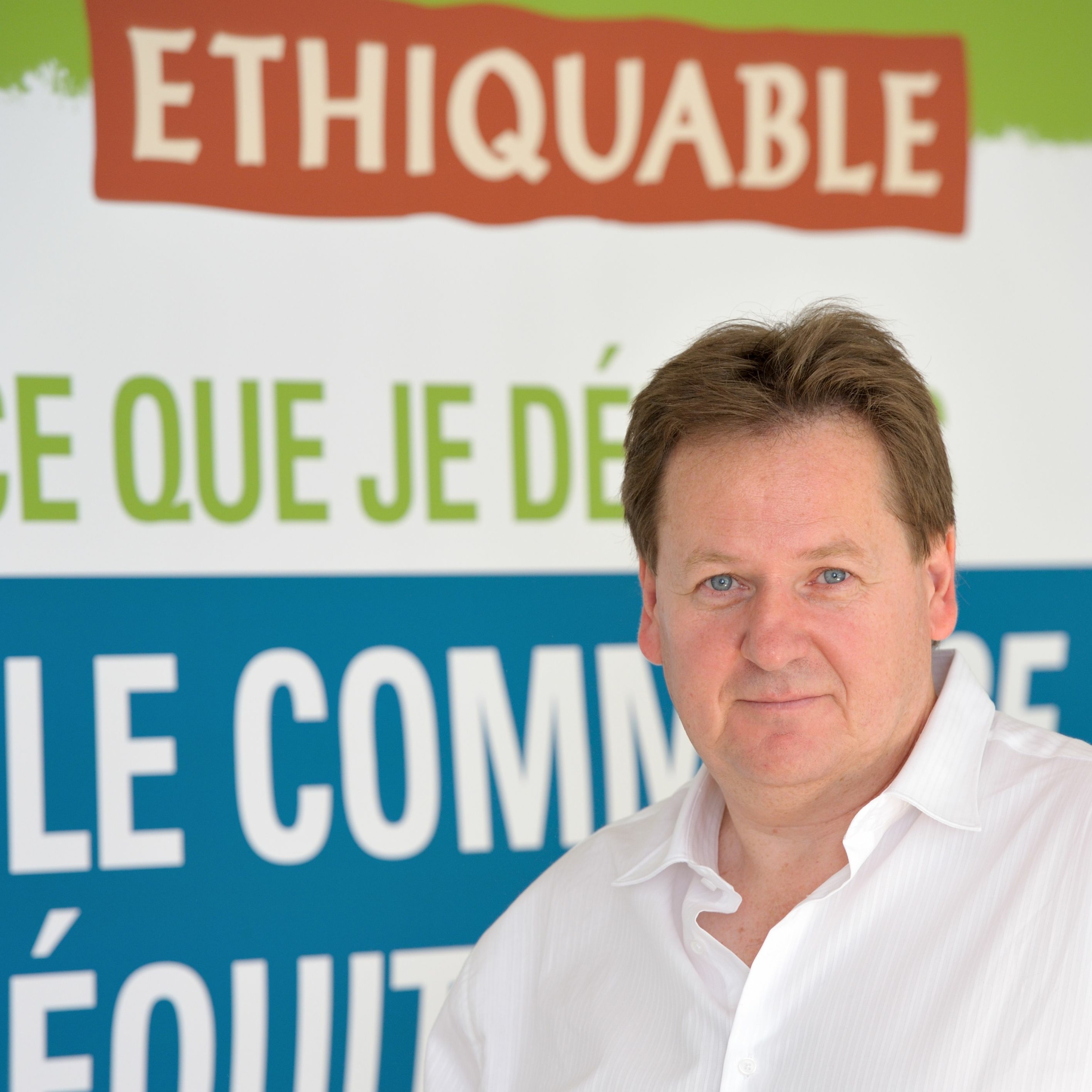 ActifsRadio, La radio de l\'ESS