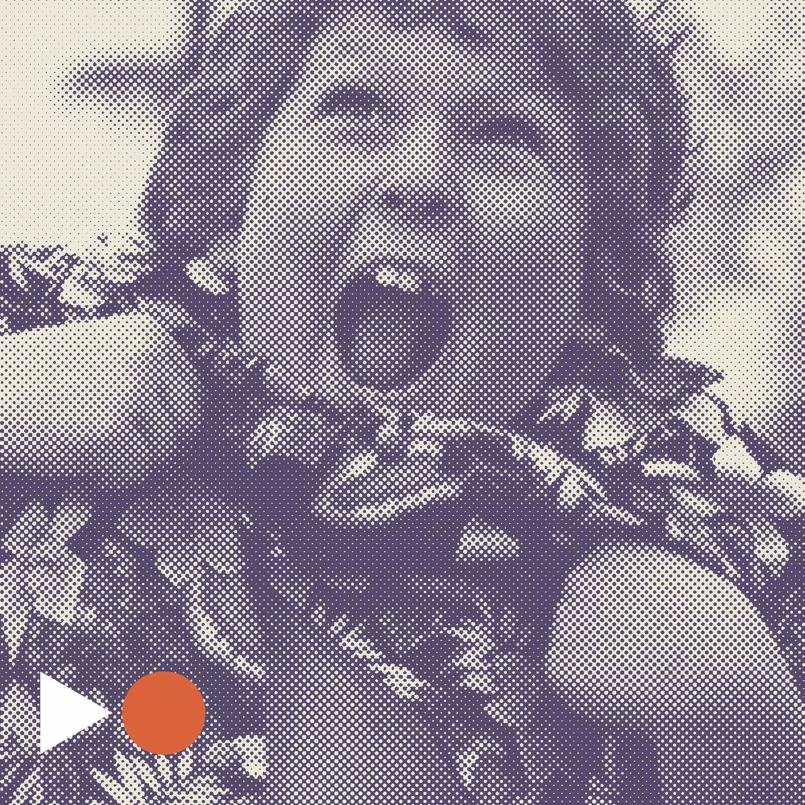 Avsnitt 62: The Goonies