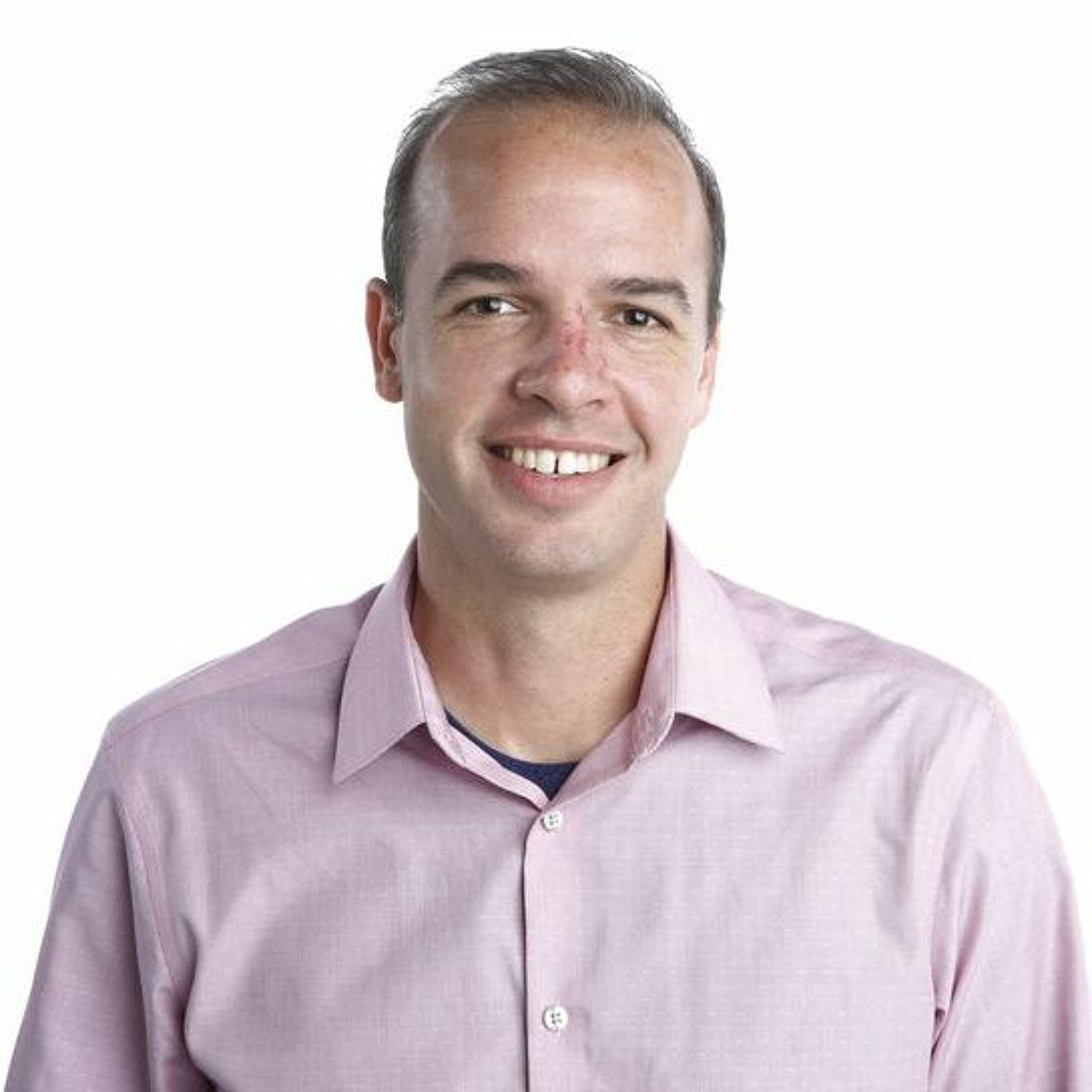 Episode 18: Debunking Cannabis Myths with David Downs