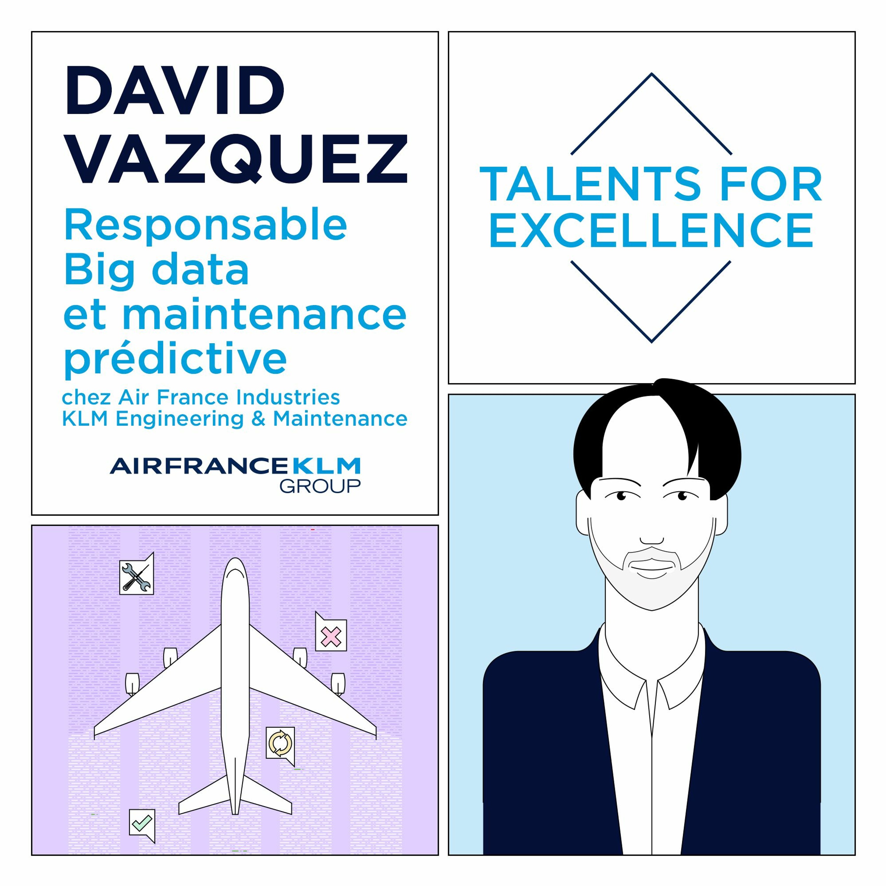 Talents For Excellence