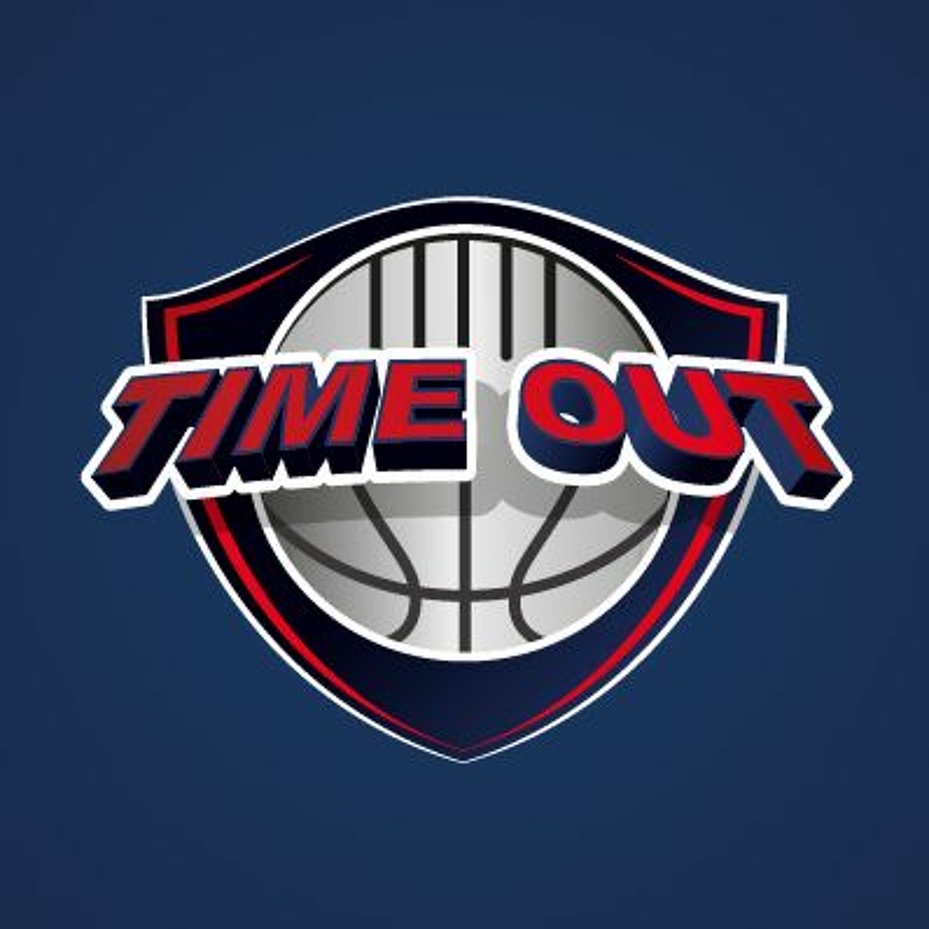 Time Out On Air