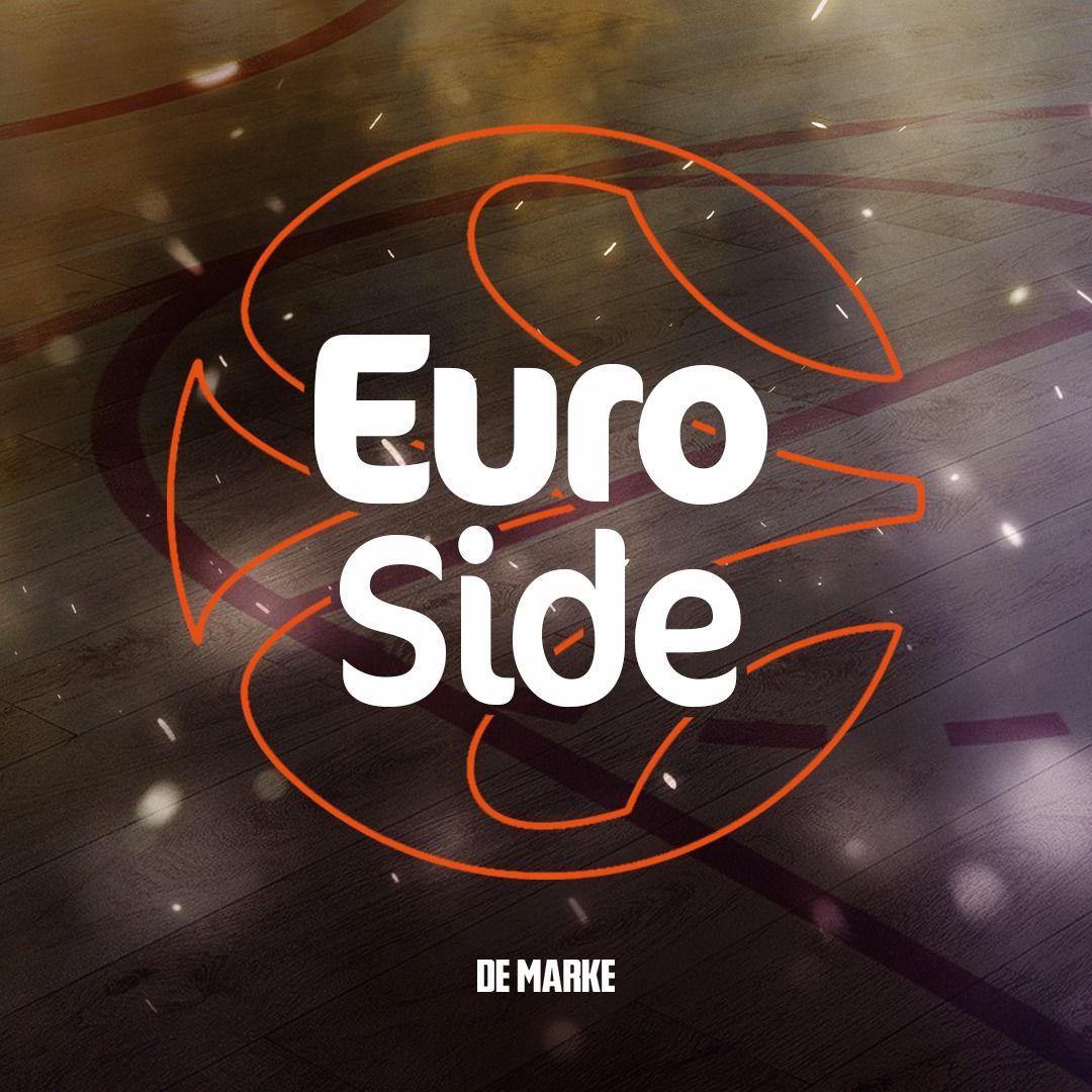 Euro Side #10 | Sezon Finali