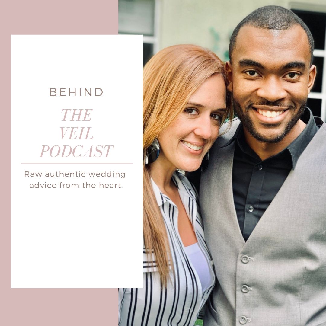What It Takes To Plan Your Wedding - Wedding Budget Season 1 Episode 7