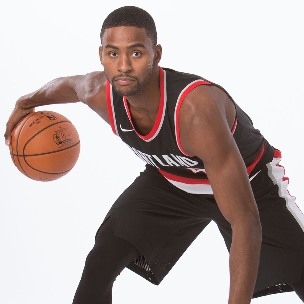 05.21.19 Moe Harkless Exit Interview